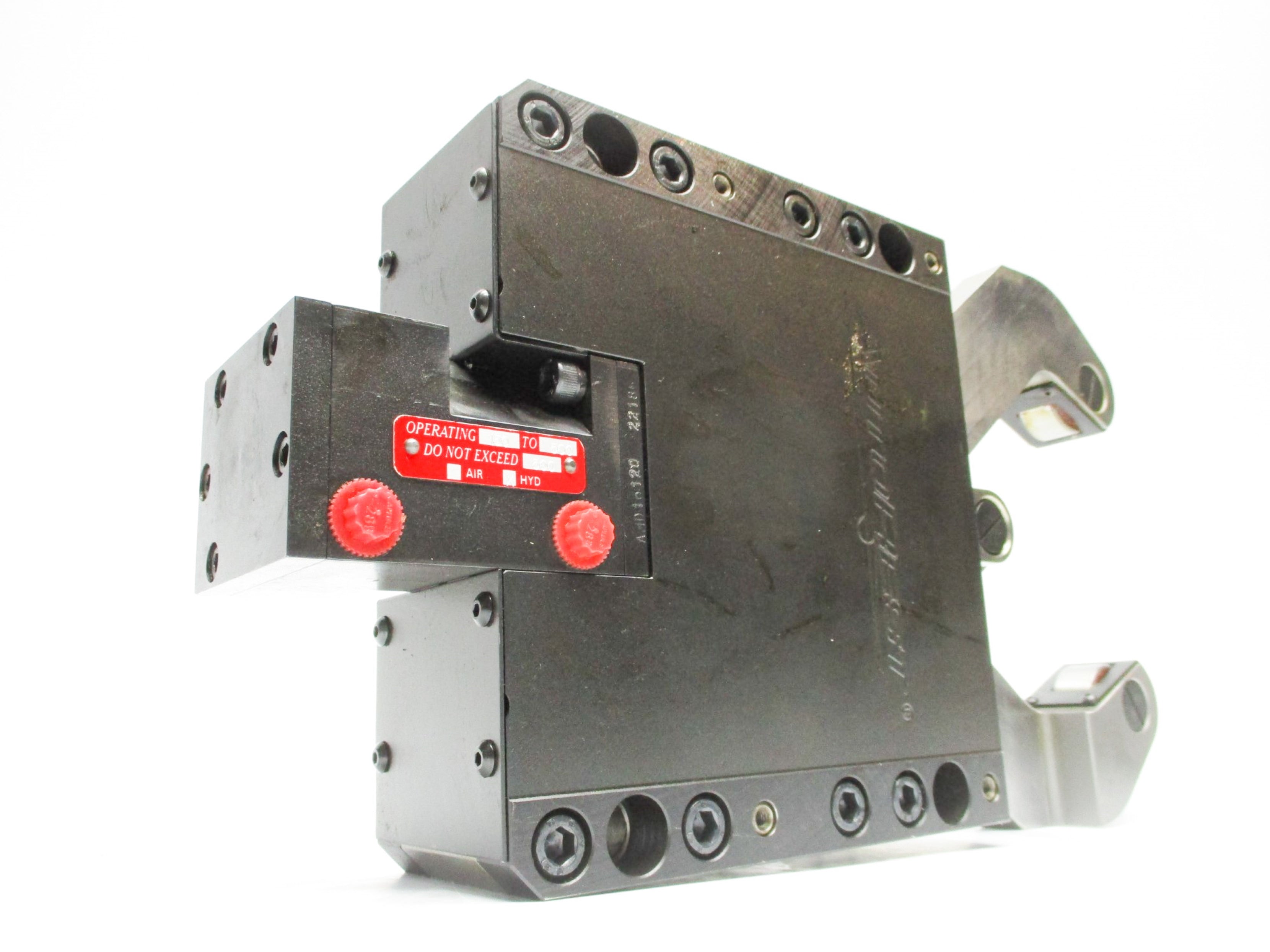 AROBOTECH ARM-115-ND NSNP