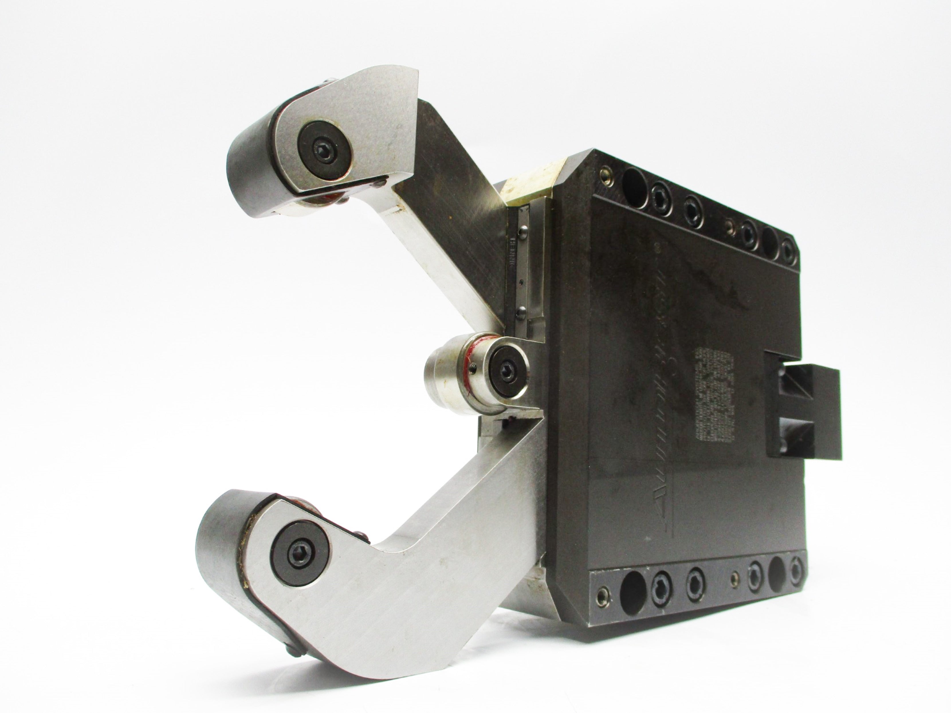 AROBOTECH ARM-115-ND NSNP