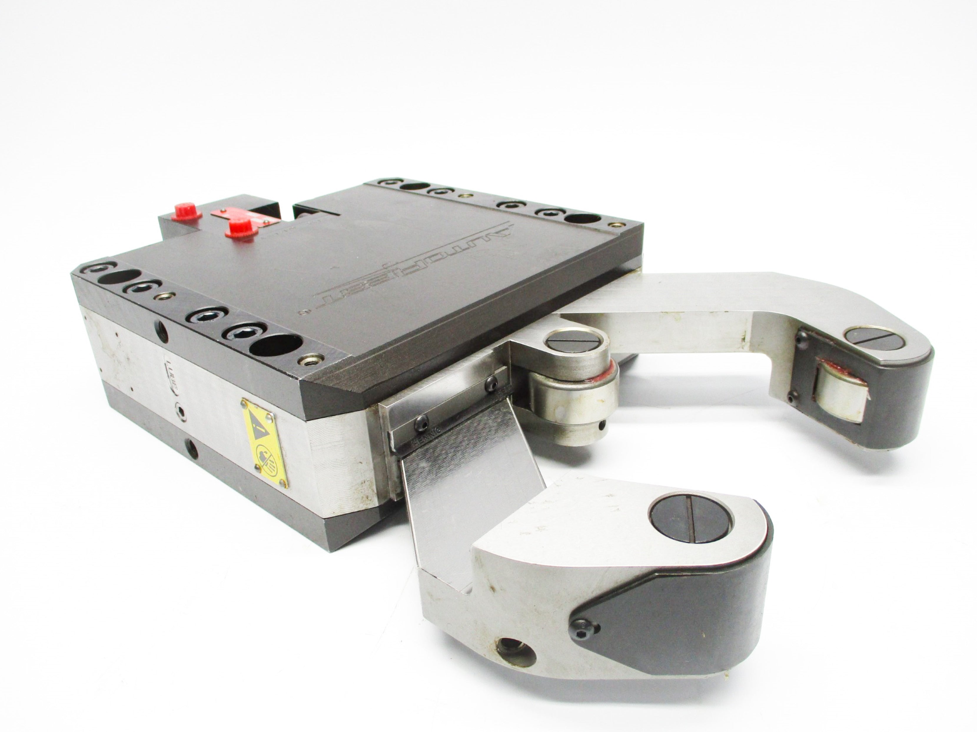 AROBOTECH ARM-115-ND NSNP