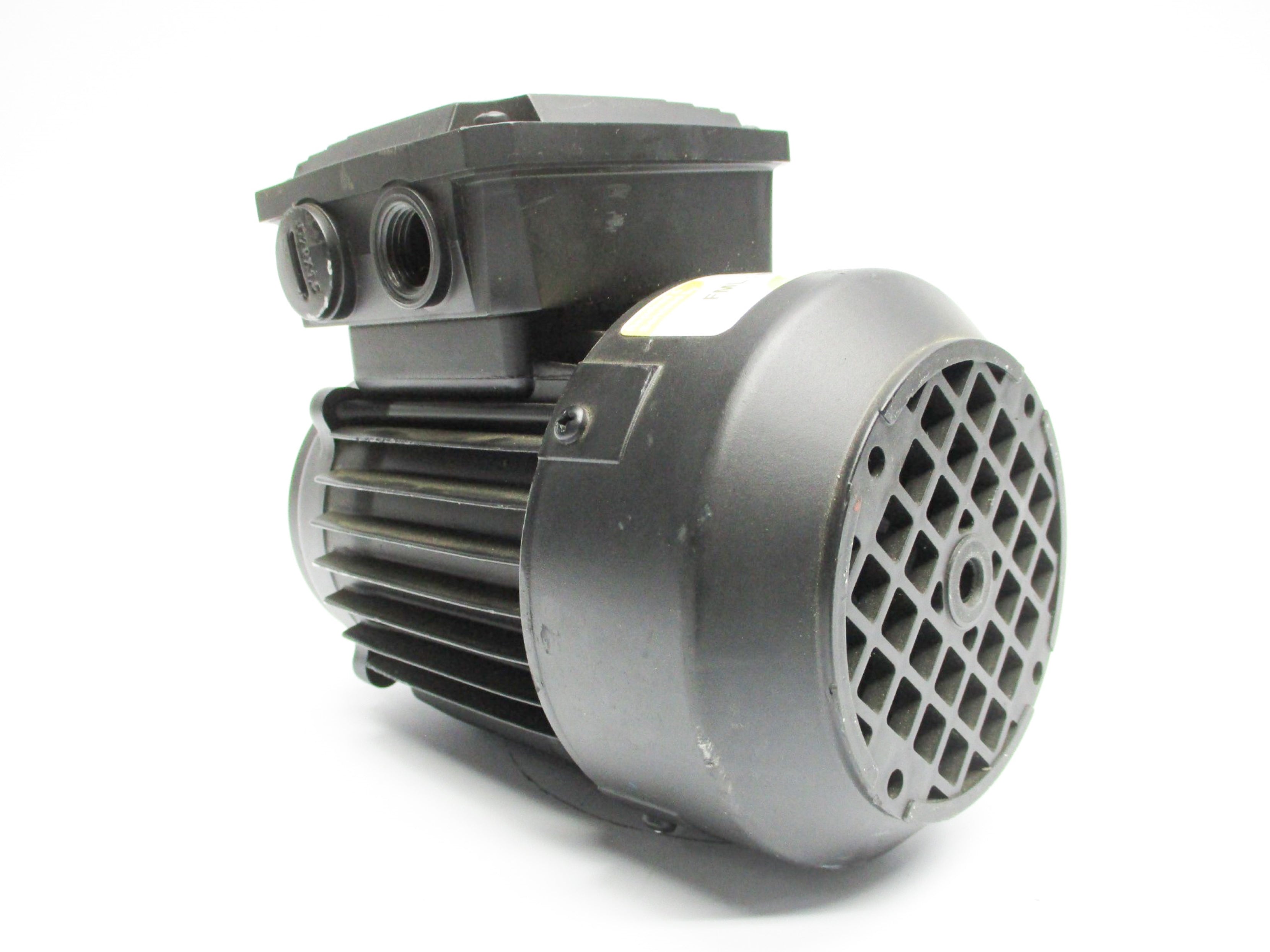 AEG IEC60034 AM56ZBA4 REMAN