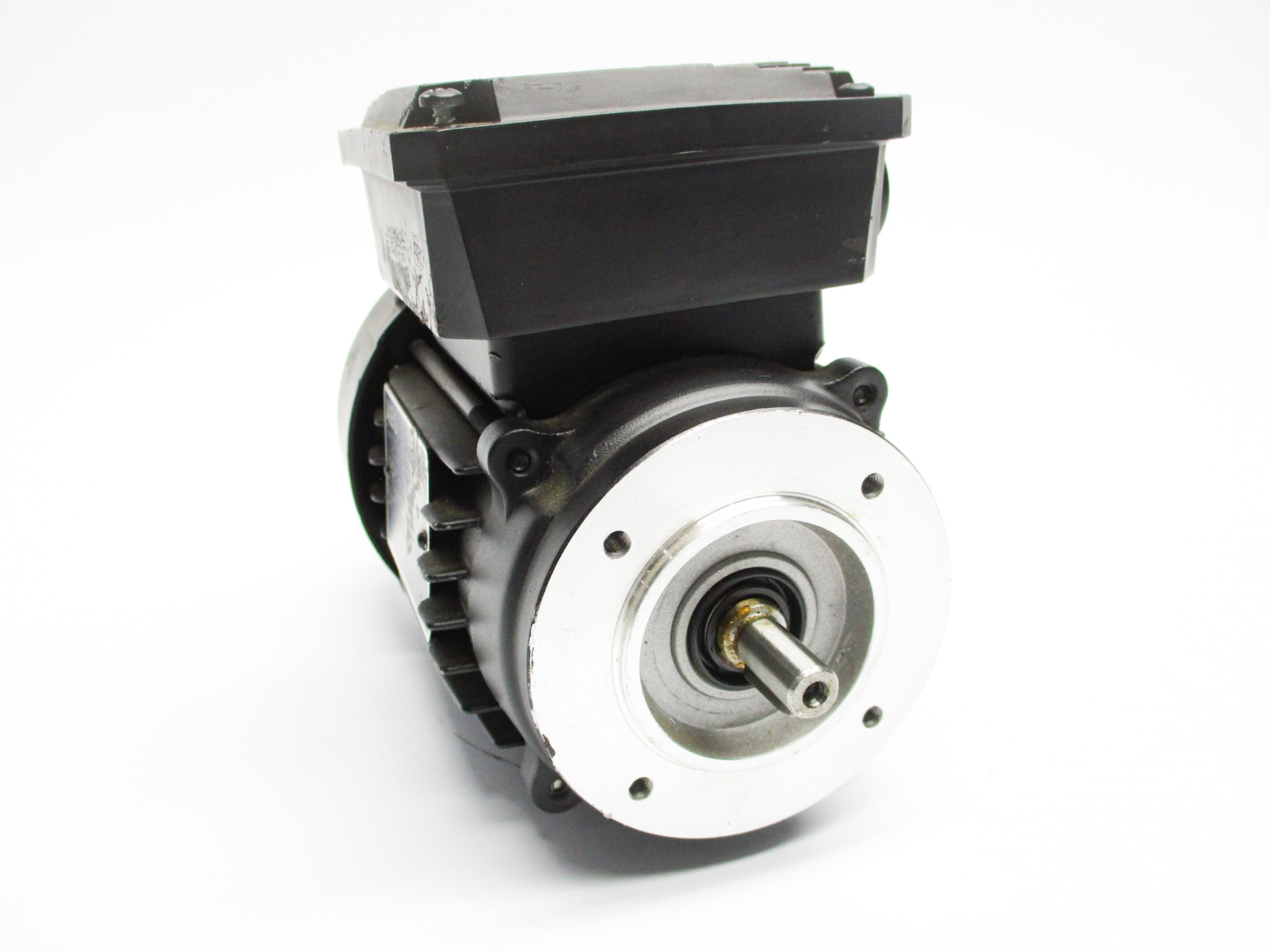 AEG IEC60034 AM56ZBA4 REMAN