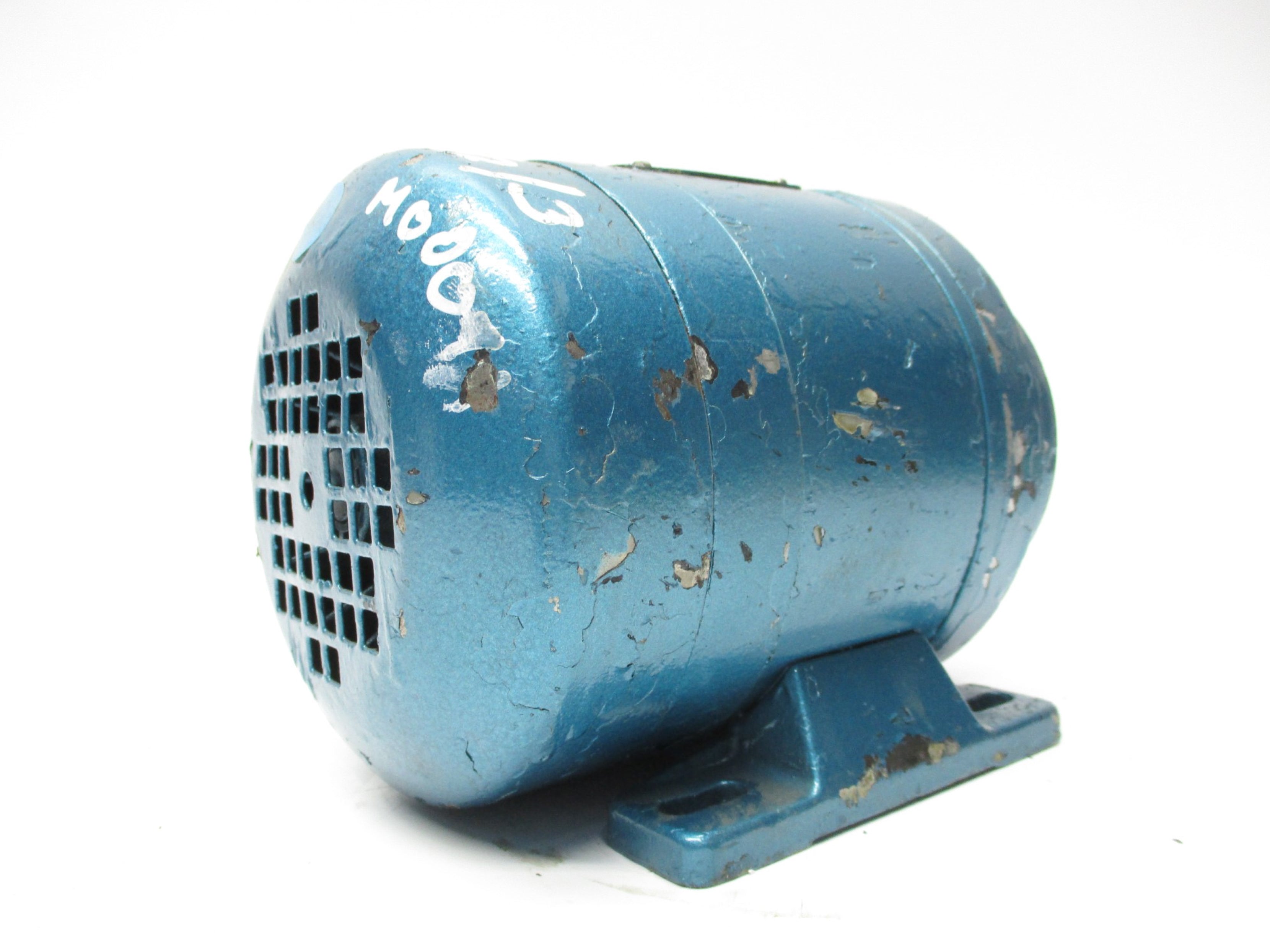 LOHER LA71A-2 REMAN