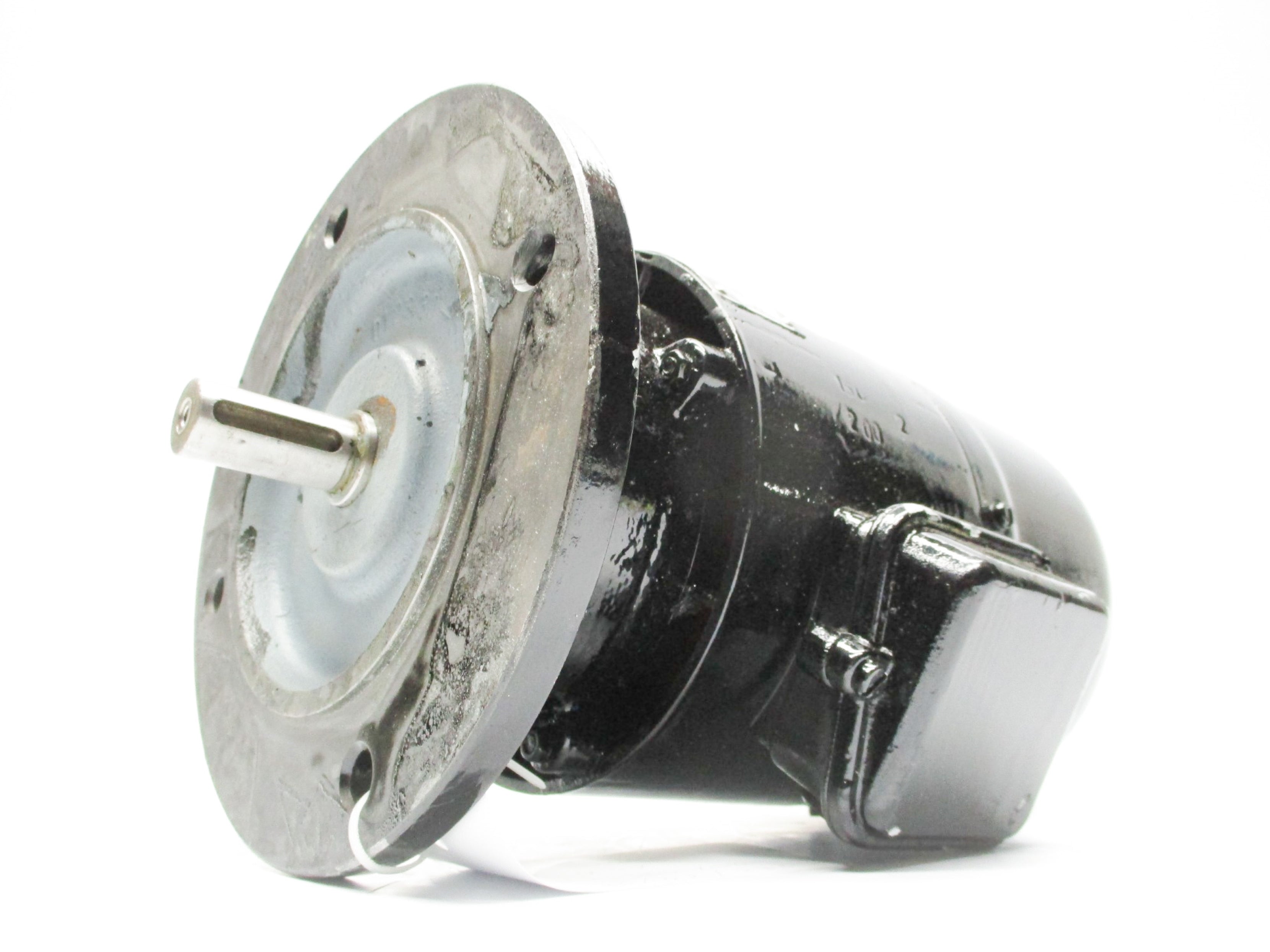 STAHLKONTOR FGN232 1397194 REMAN