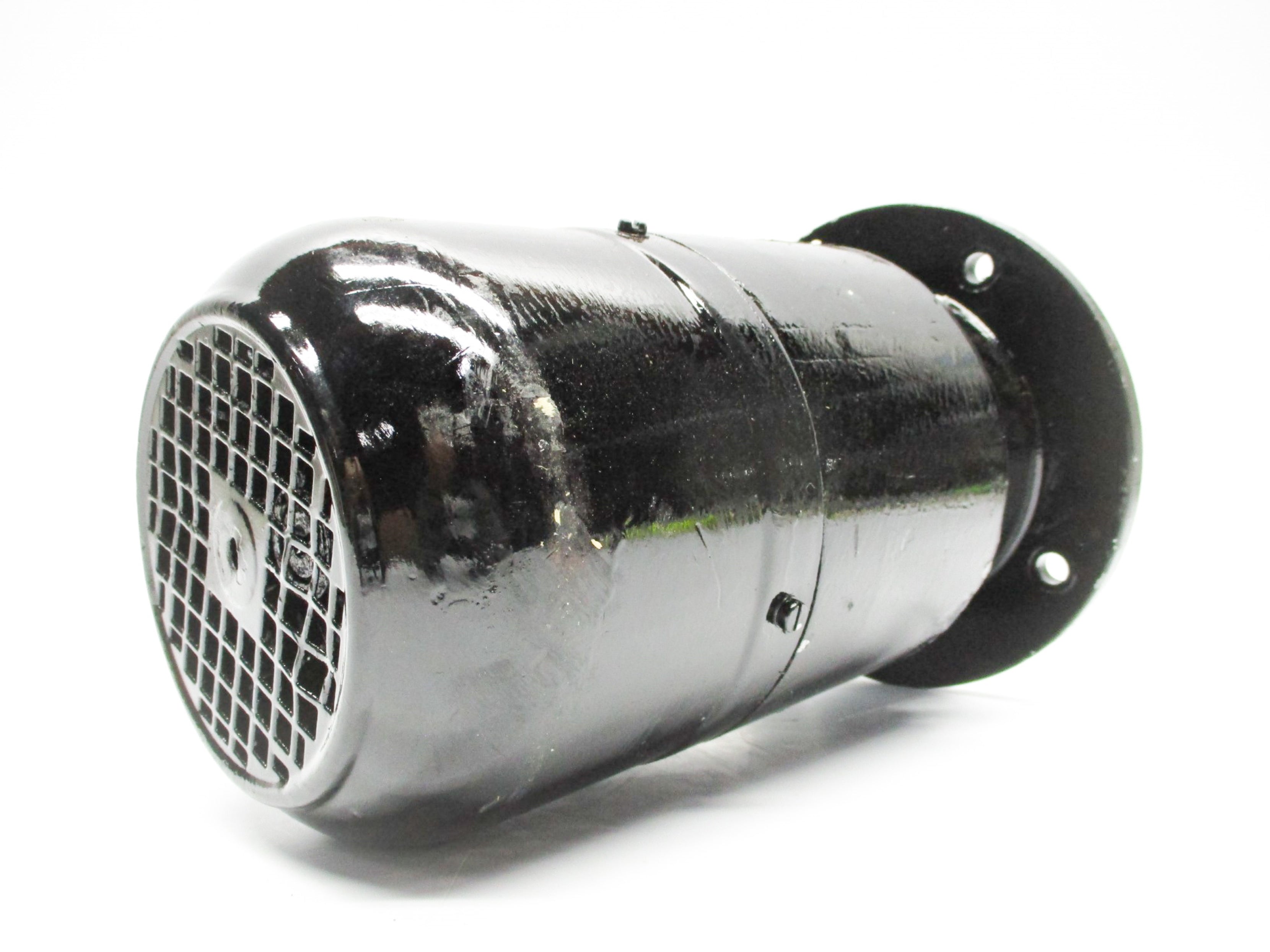 STAHLKONTOR FGN232 1397194 REMAN