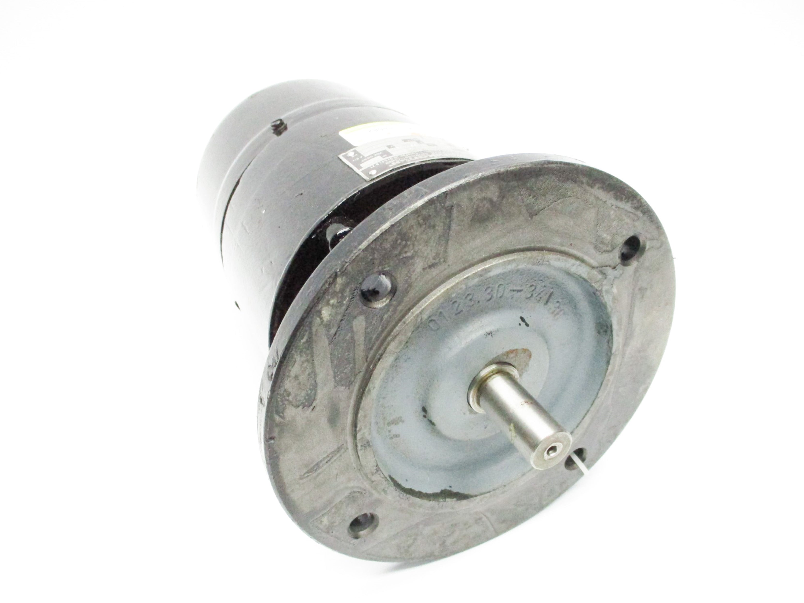 STAHLKONTOR FGN232 1397194 REMAN