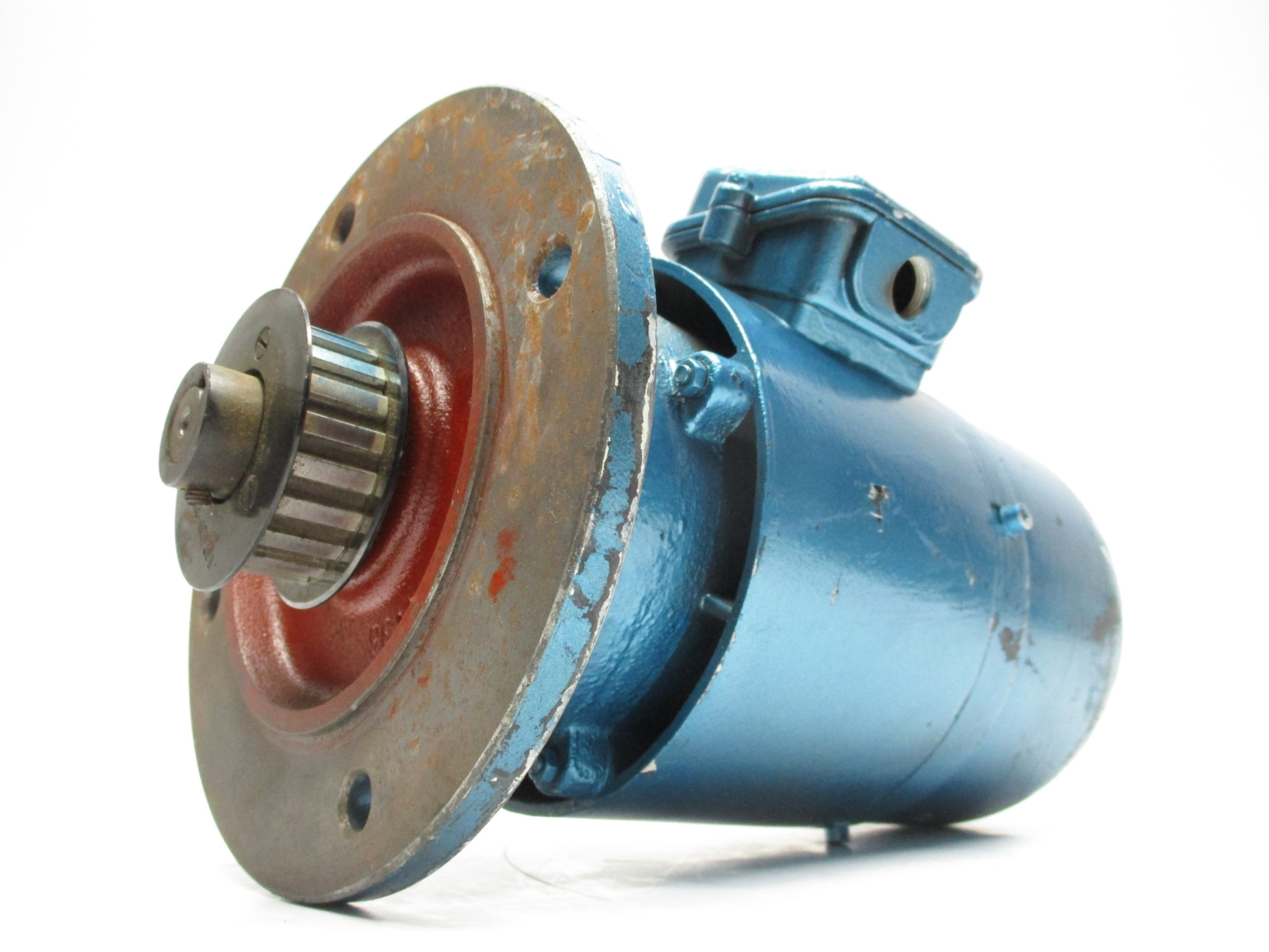 STAHLKONTOR FGN232 1397194 (AS PICTURED) REMAN