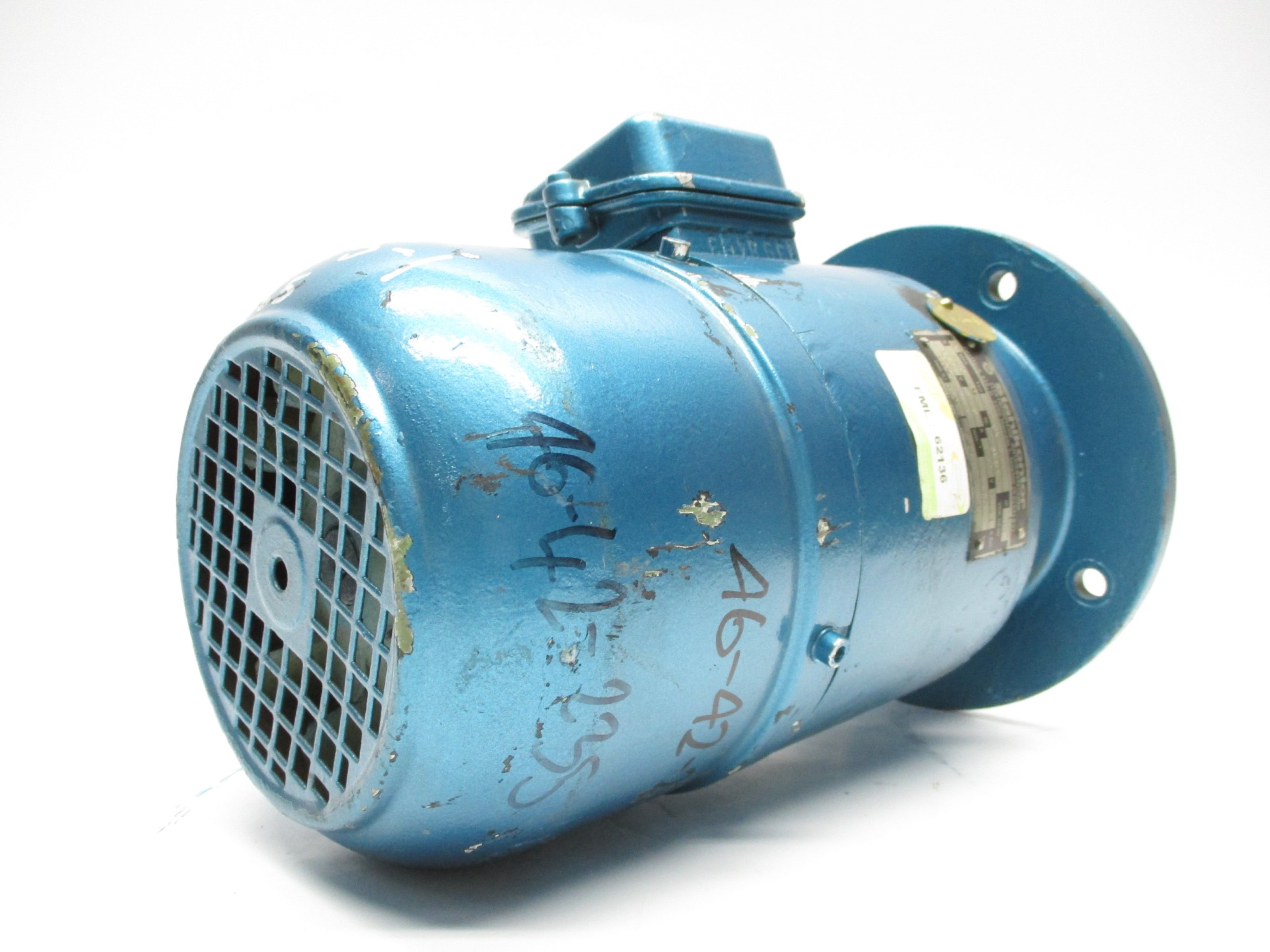 STAHLKONTOR FGN232 1397194 (AS PICTURED) REMAN