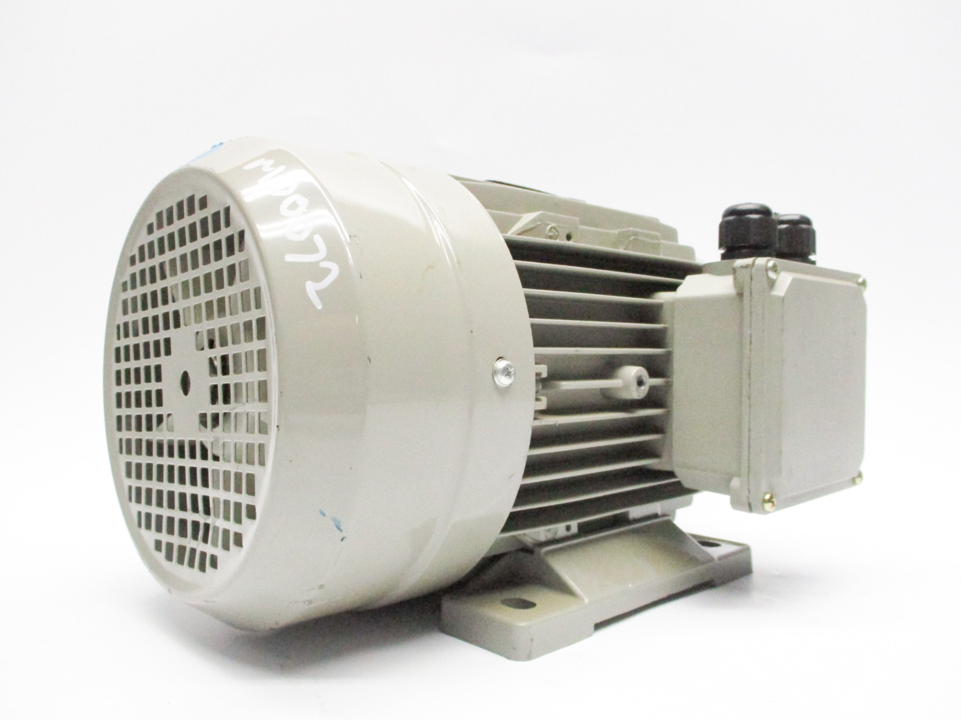 ELECTRO ADDA IEC34/5 C100L1-2 REMAN