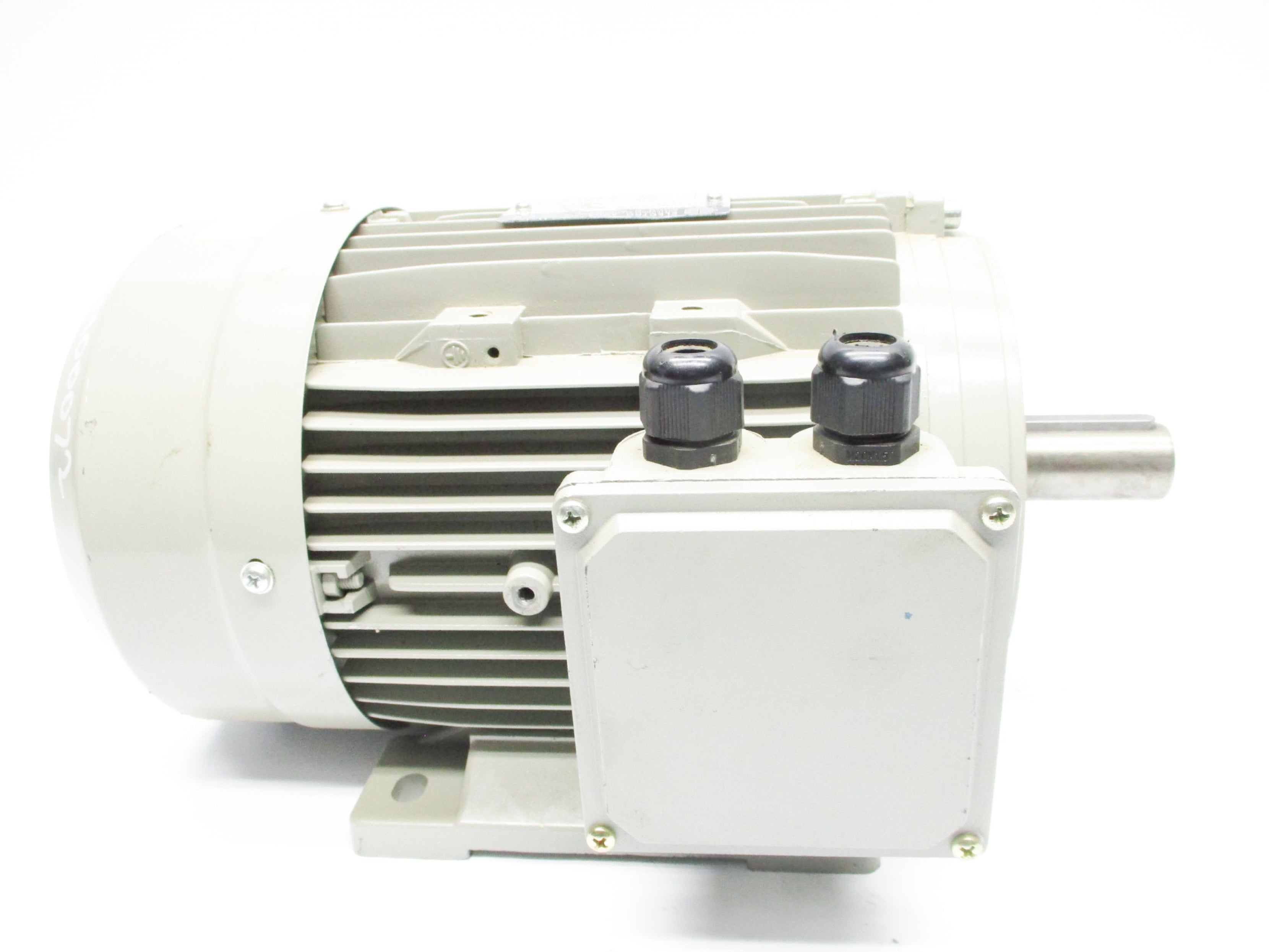 ELECTRO ADDA IEC34/5 C100L1-2 REMAN
