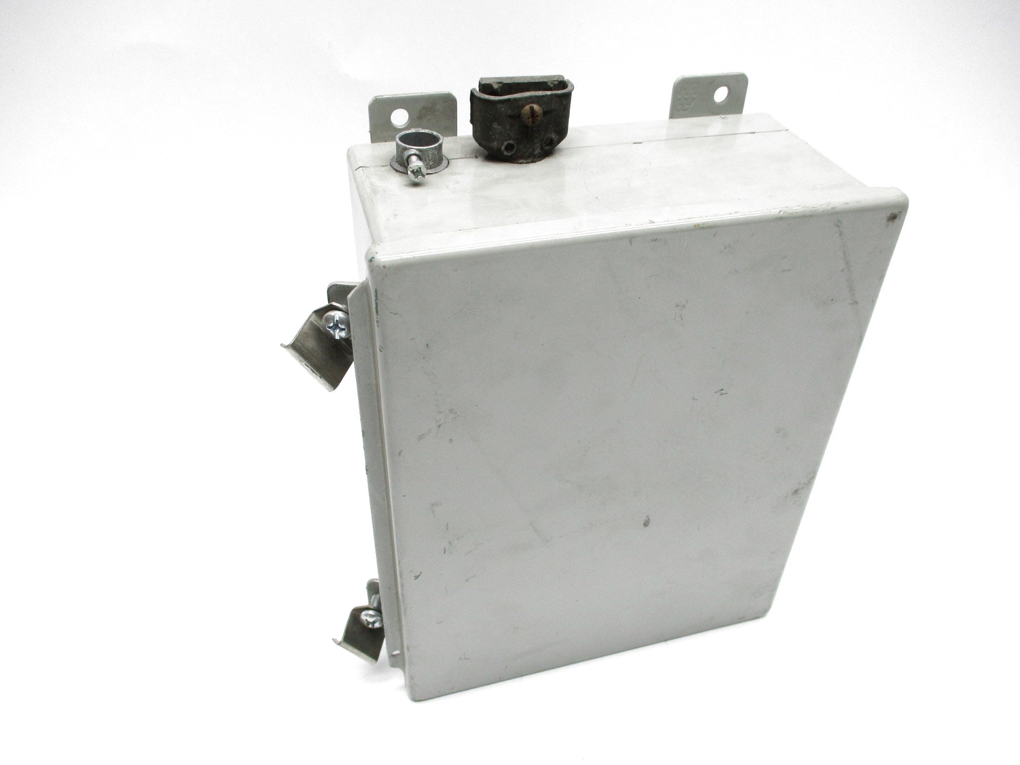 HAMMOND 1414PHI UNMP