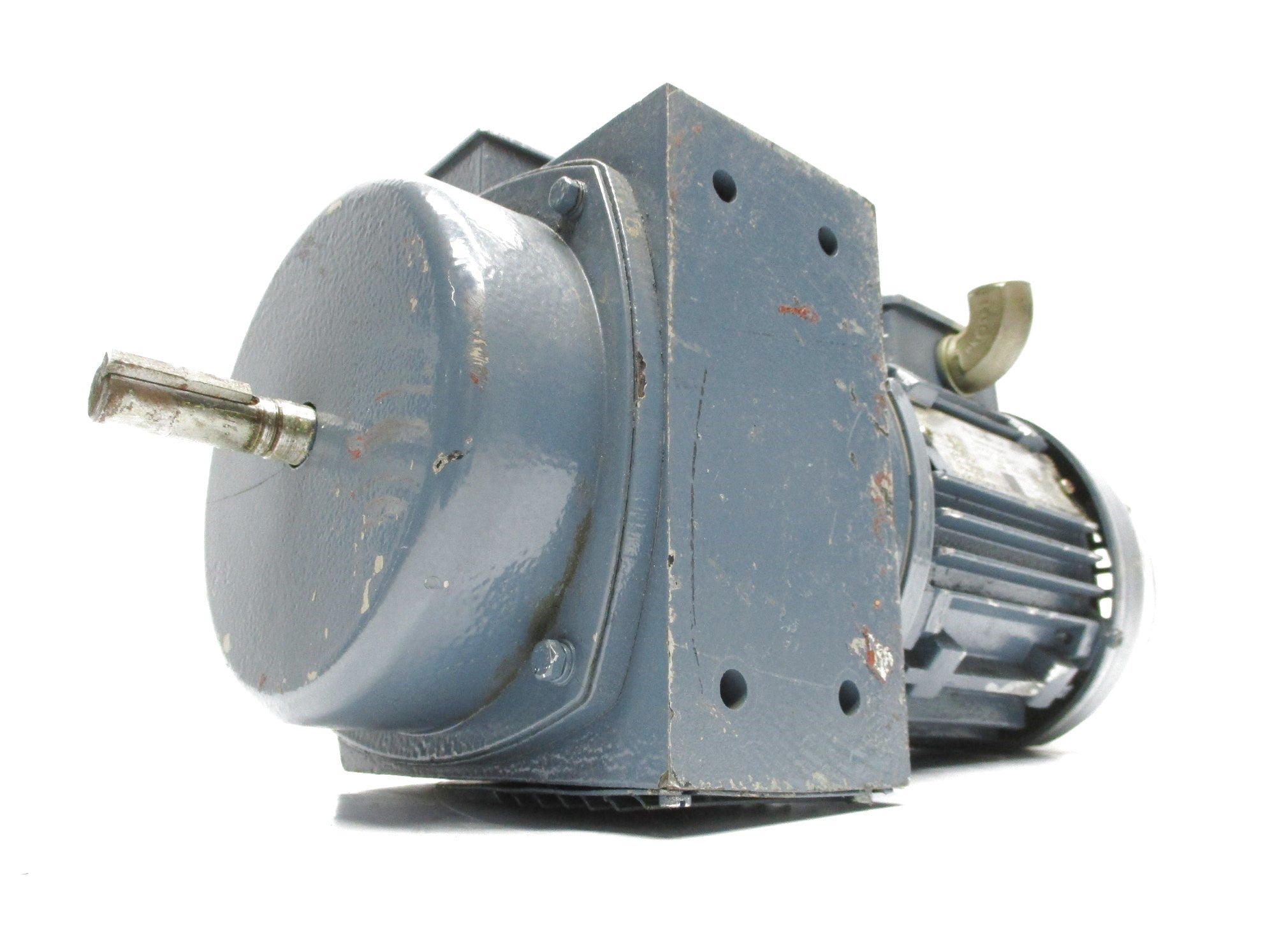 PYE ELECTRIC 1D4;8D4;80D4 67644 UNMP