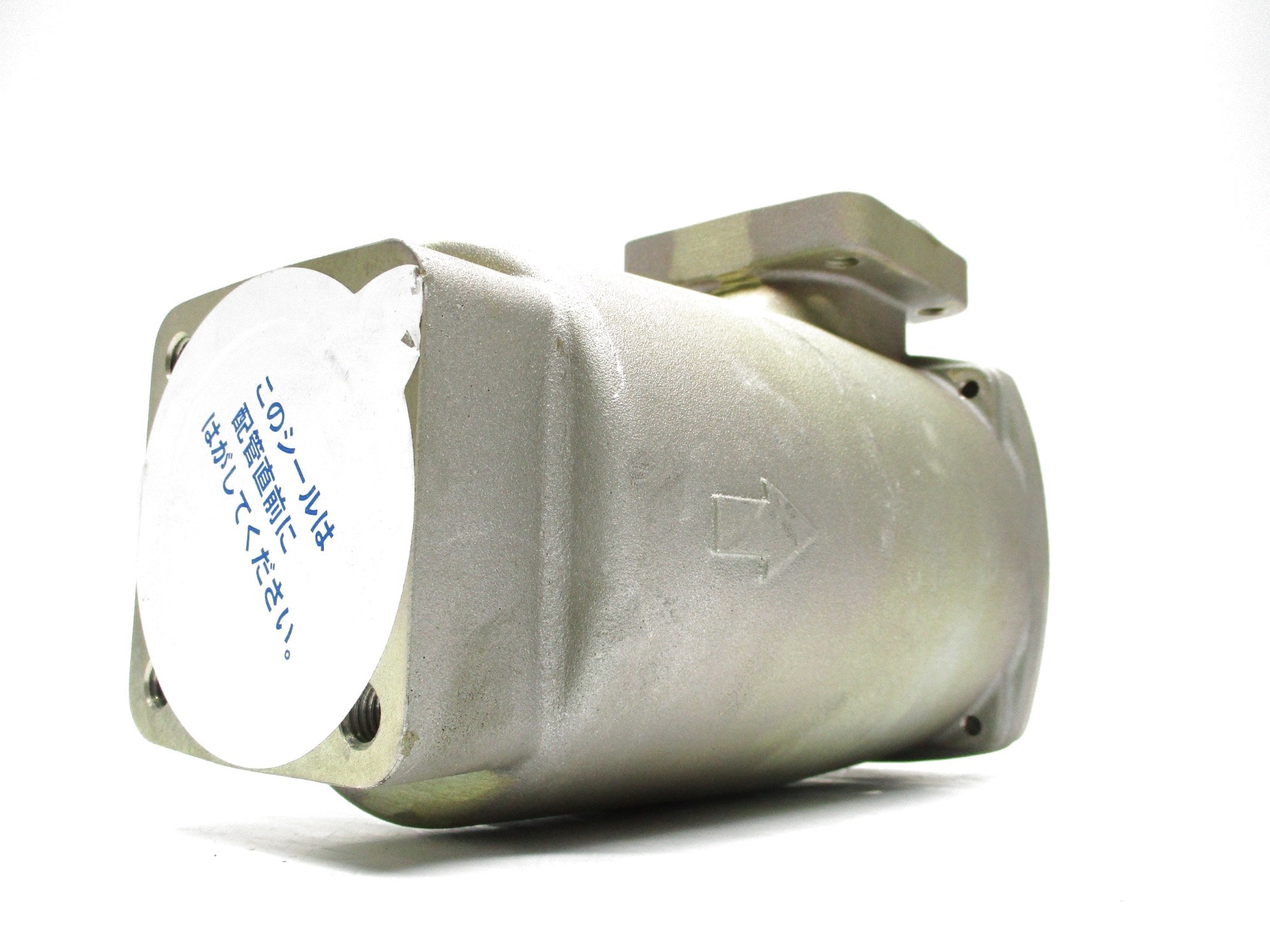 SMC FHIAN-16-M105MD EM301H-105N NSNP