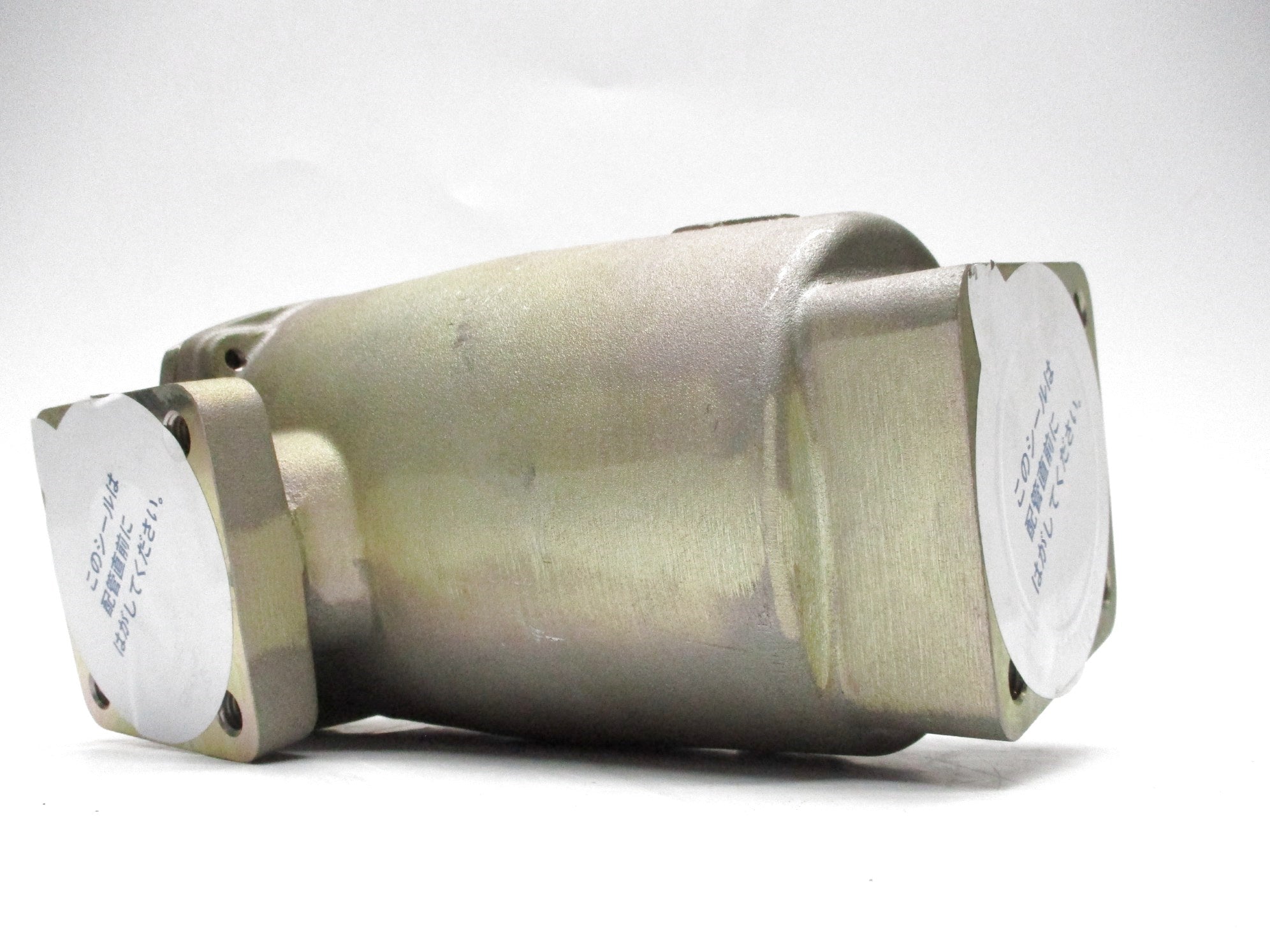 SMC FHIAN-16-M105MD EM301H-105N NSNP