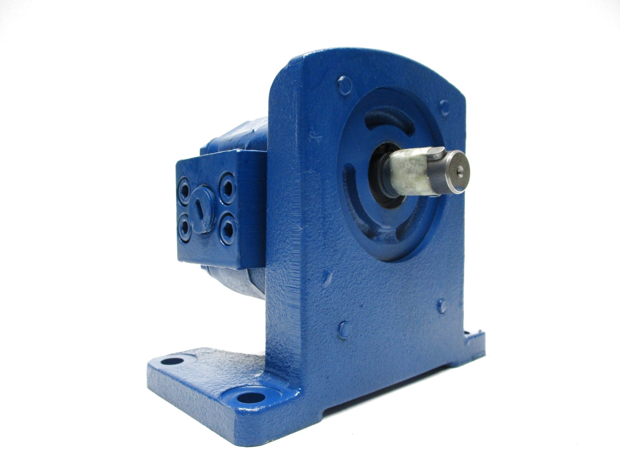 REXROTH GSP2-A0S04AR-A0 NSMP