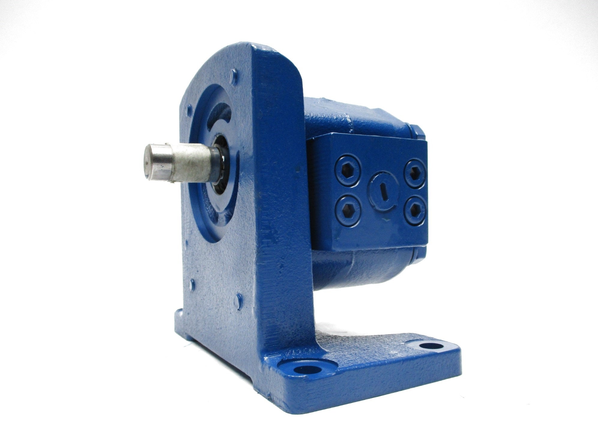 REXROTH GSP2-A0S04AR-A0 NSMP