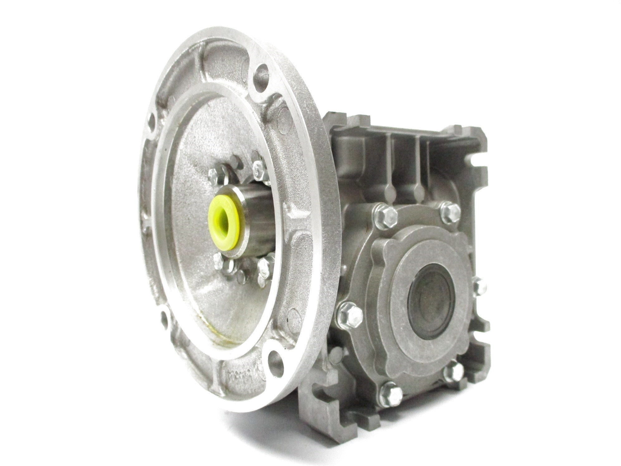 MORSE C18Q56L-10 MC2025 13320 NSMP