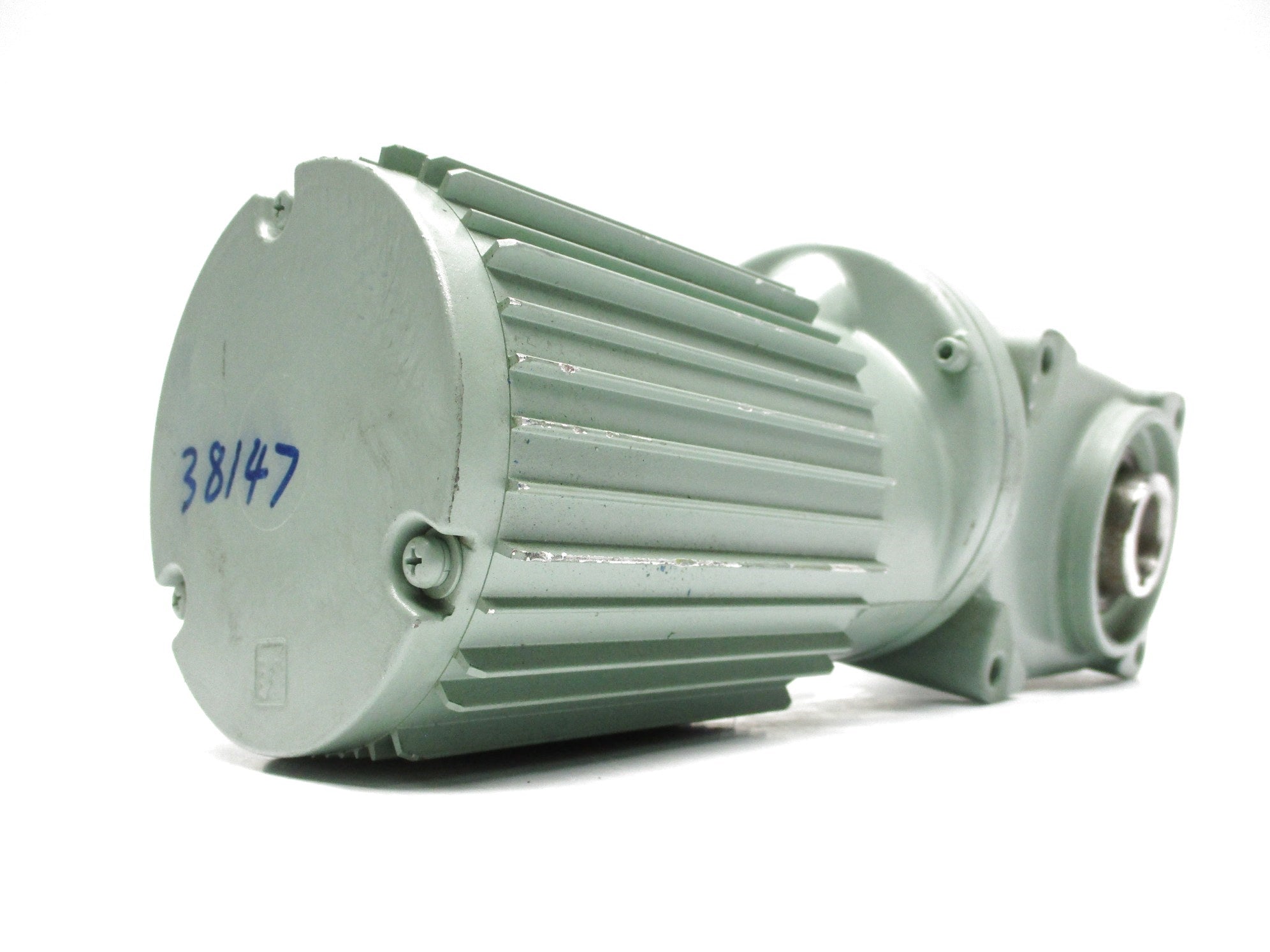 TSUBAKI HMTA010-30H360V3 (AS PICTURED) UNMP