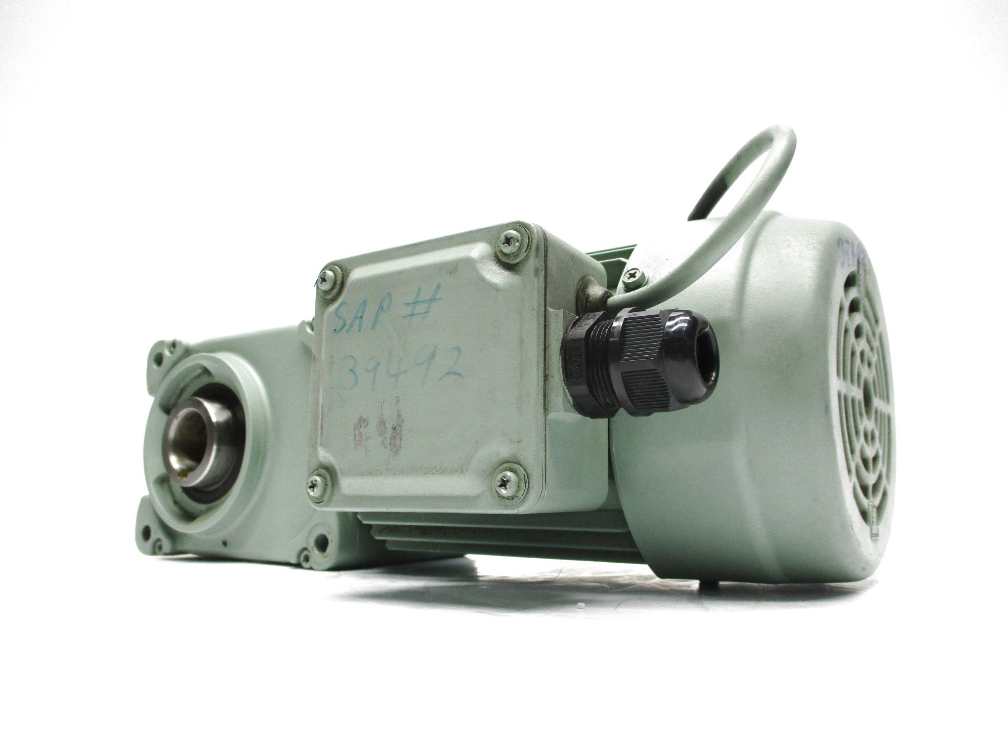 TSUBAKI HMTA040-30H50BN UNMP