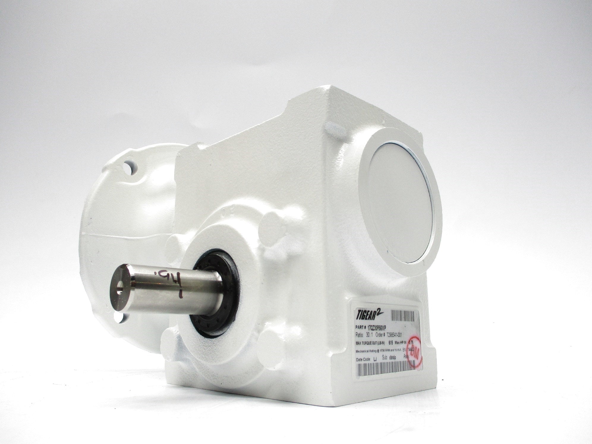 MEDAR ECONOMIZ'R ES-85072 M-5151 UNMP