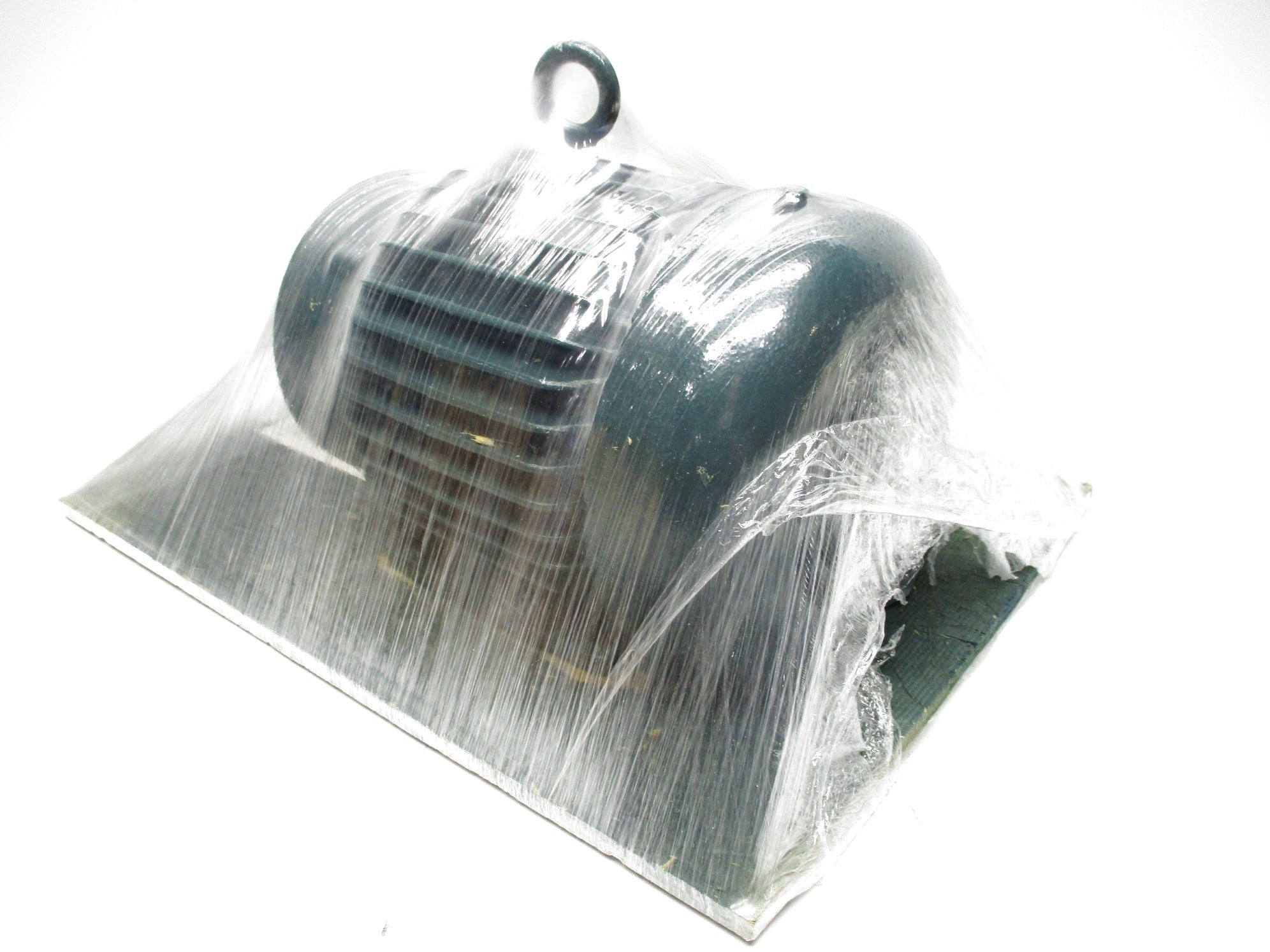 BALDOR CECP3581T NSMP