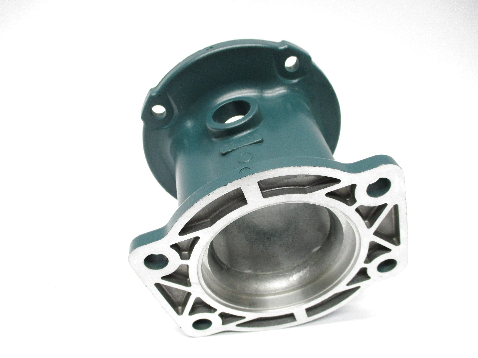 DODGE 35MTR14 NSMP