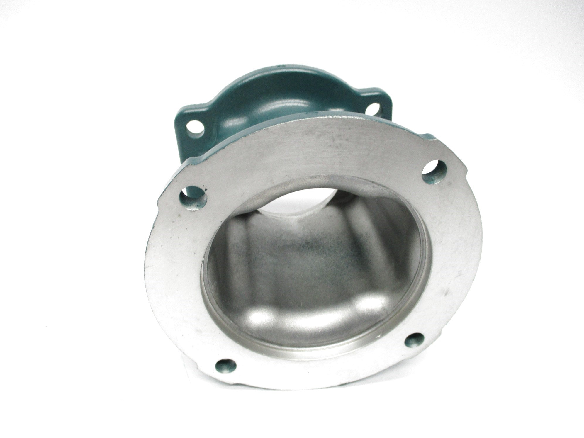 DODGE 35MTR14 NSMP
