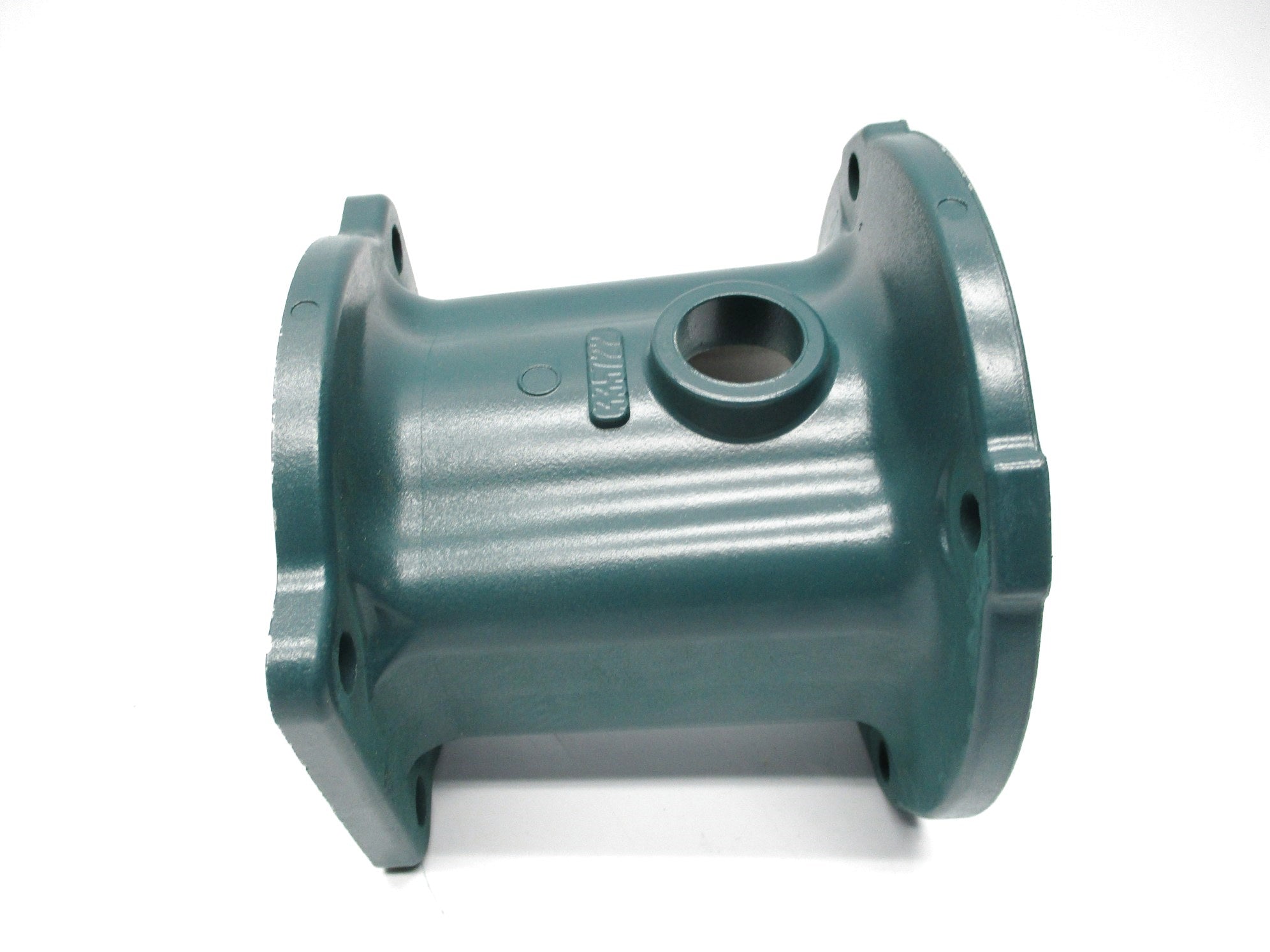 DODGE 35MTR14 NSMP
