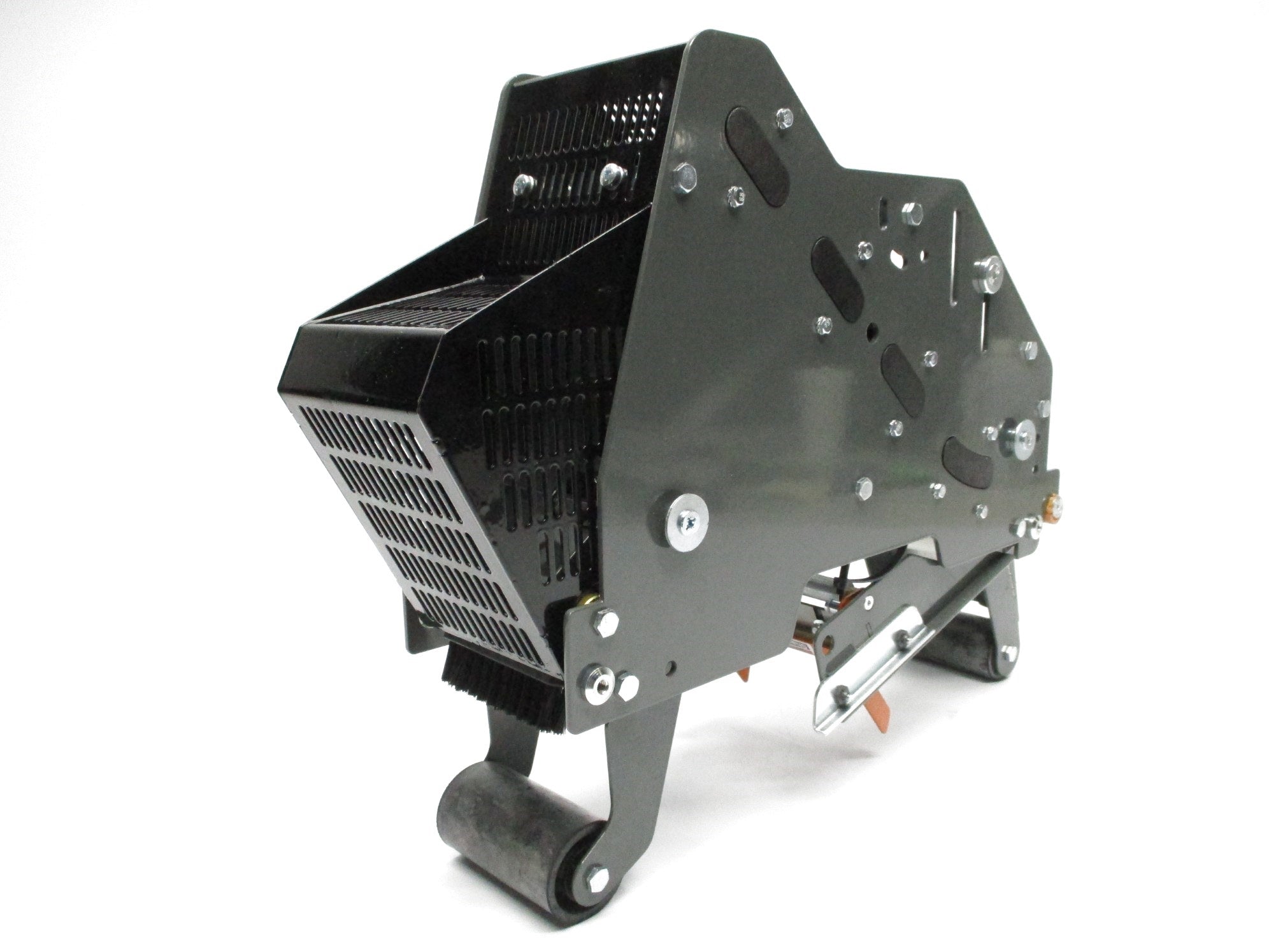 SPARE PART 58095 TYPE 10500 NSMP