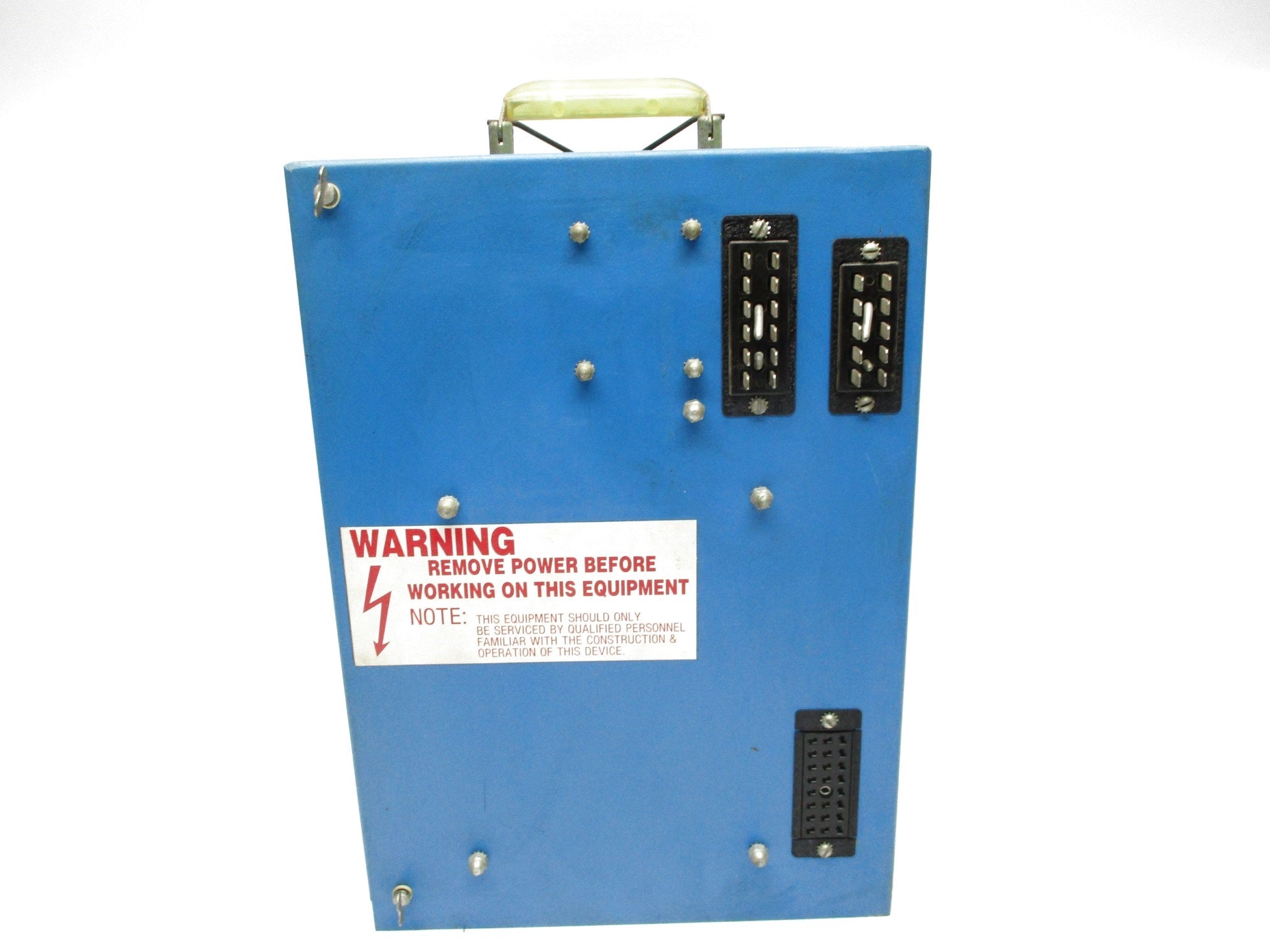 MEDAR ECONOMIZ'R ES-85072 M-5151 UNMP