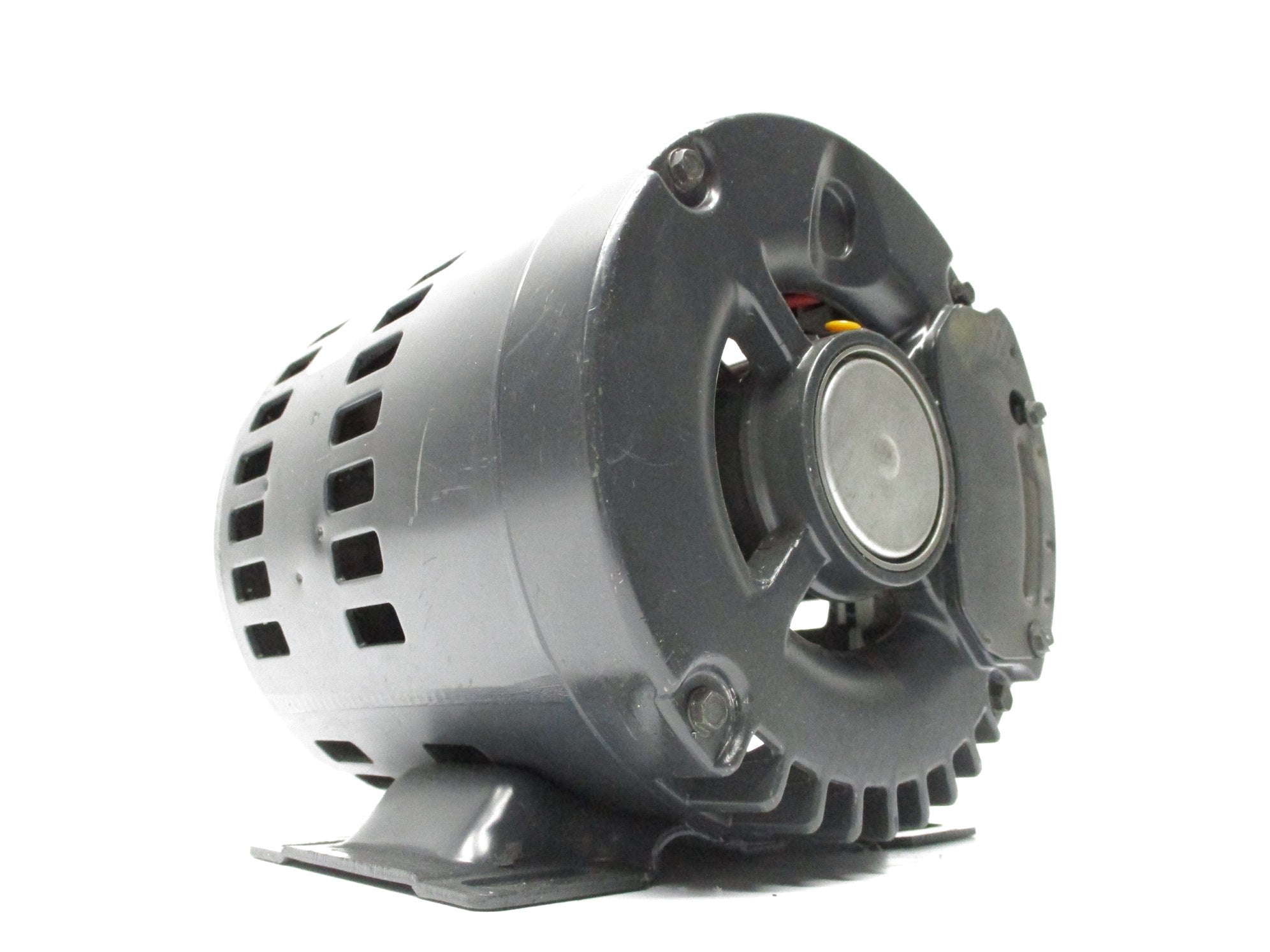AO SMITH 817512L C63FRB-4219 UNMP