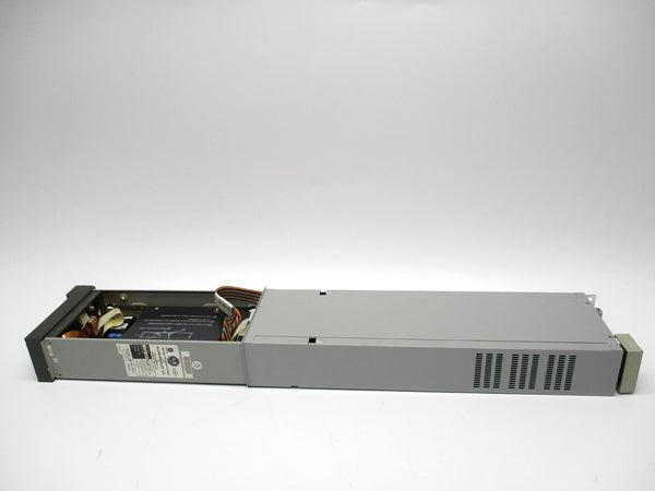 ALLEN BRADLEY 1771-LC3 SER. B REMAN