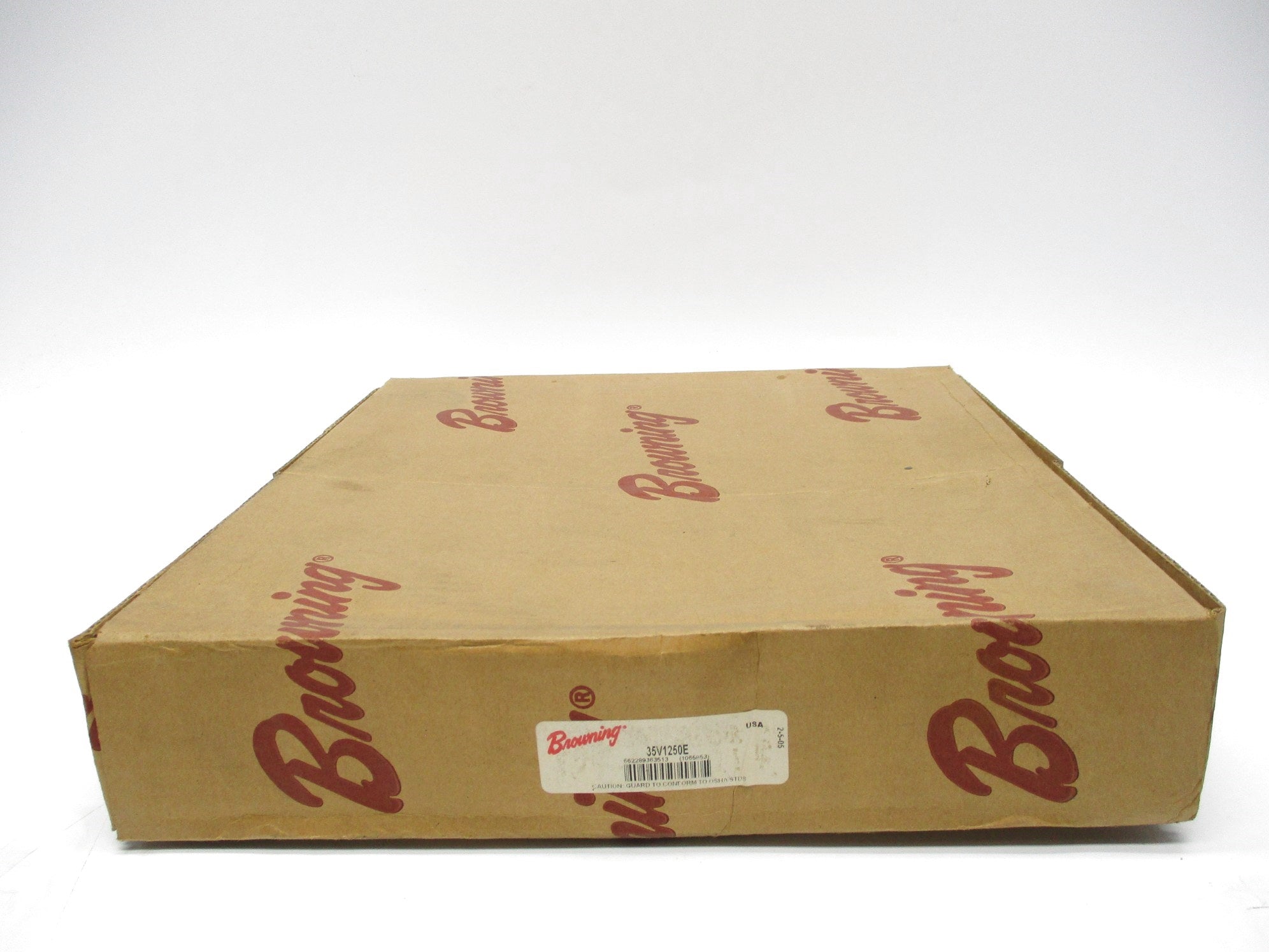 BROWNING 35V1250E NSFS