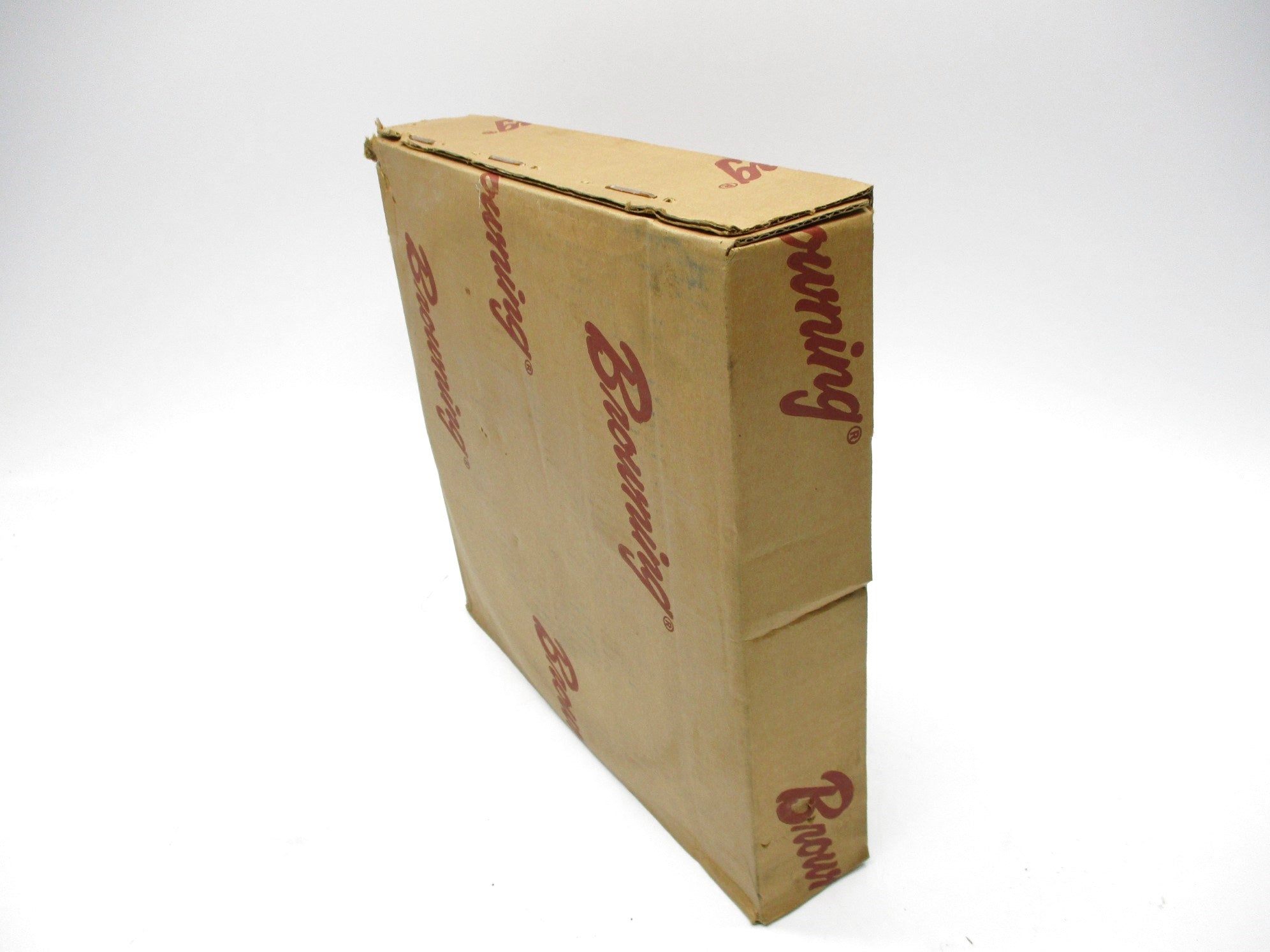 BROWNING 35V1250E NSFS
