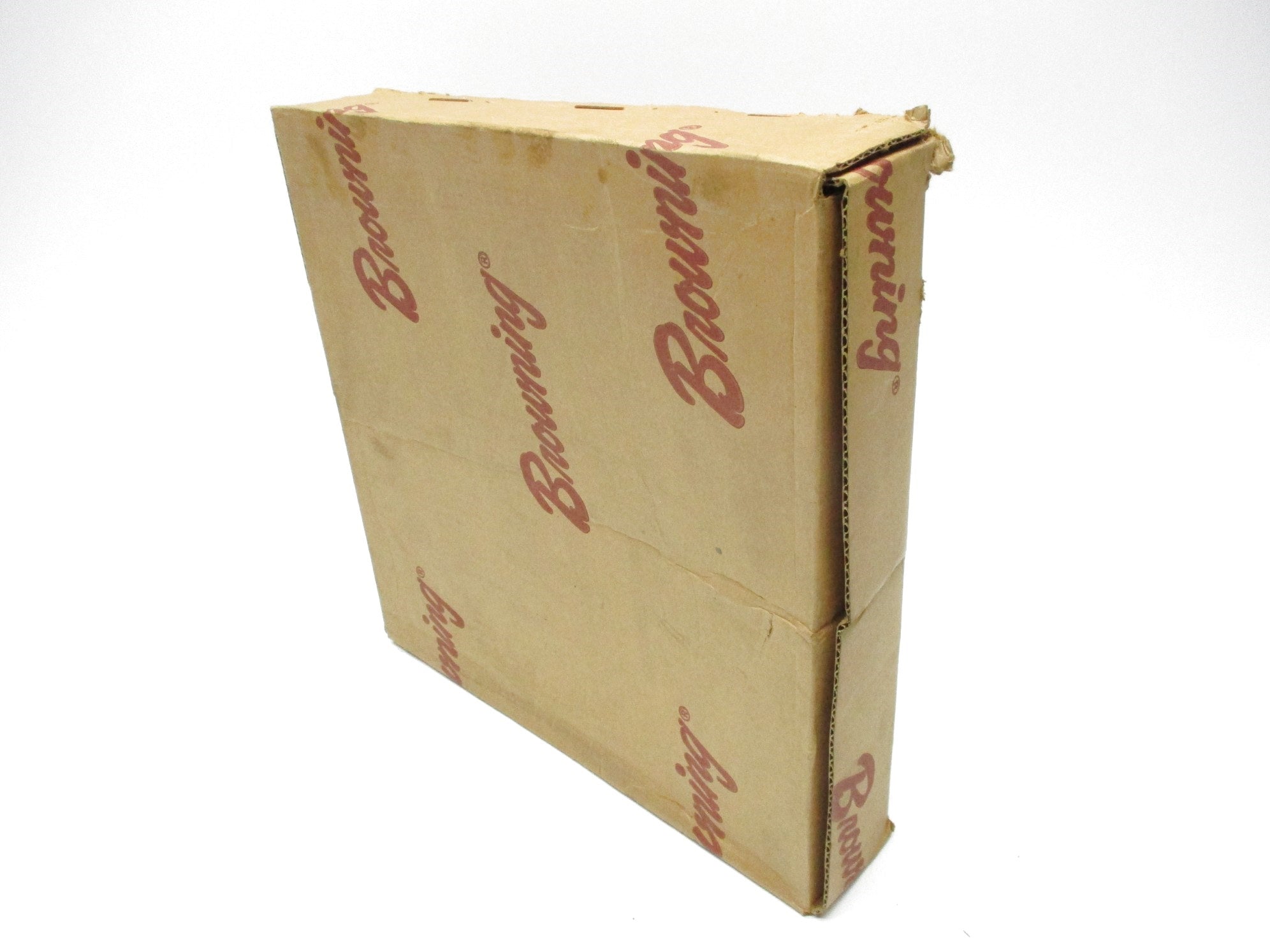 BROWNING 35V1250E NSFS