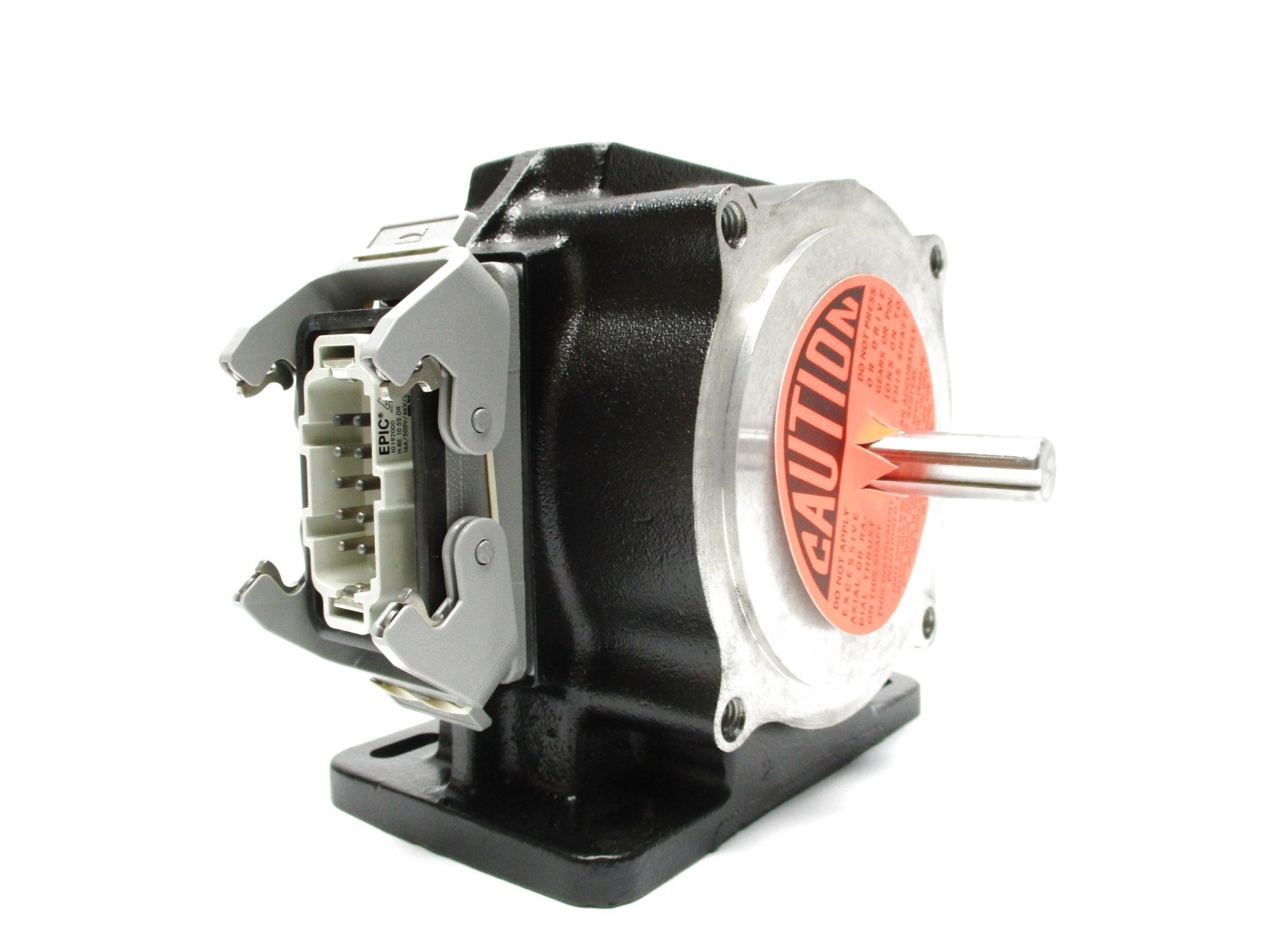 DYNAPAR H5650002643 NSMP