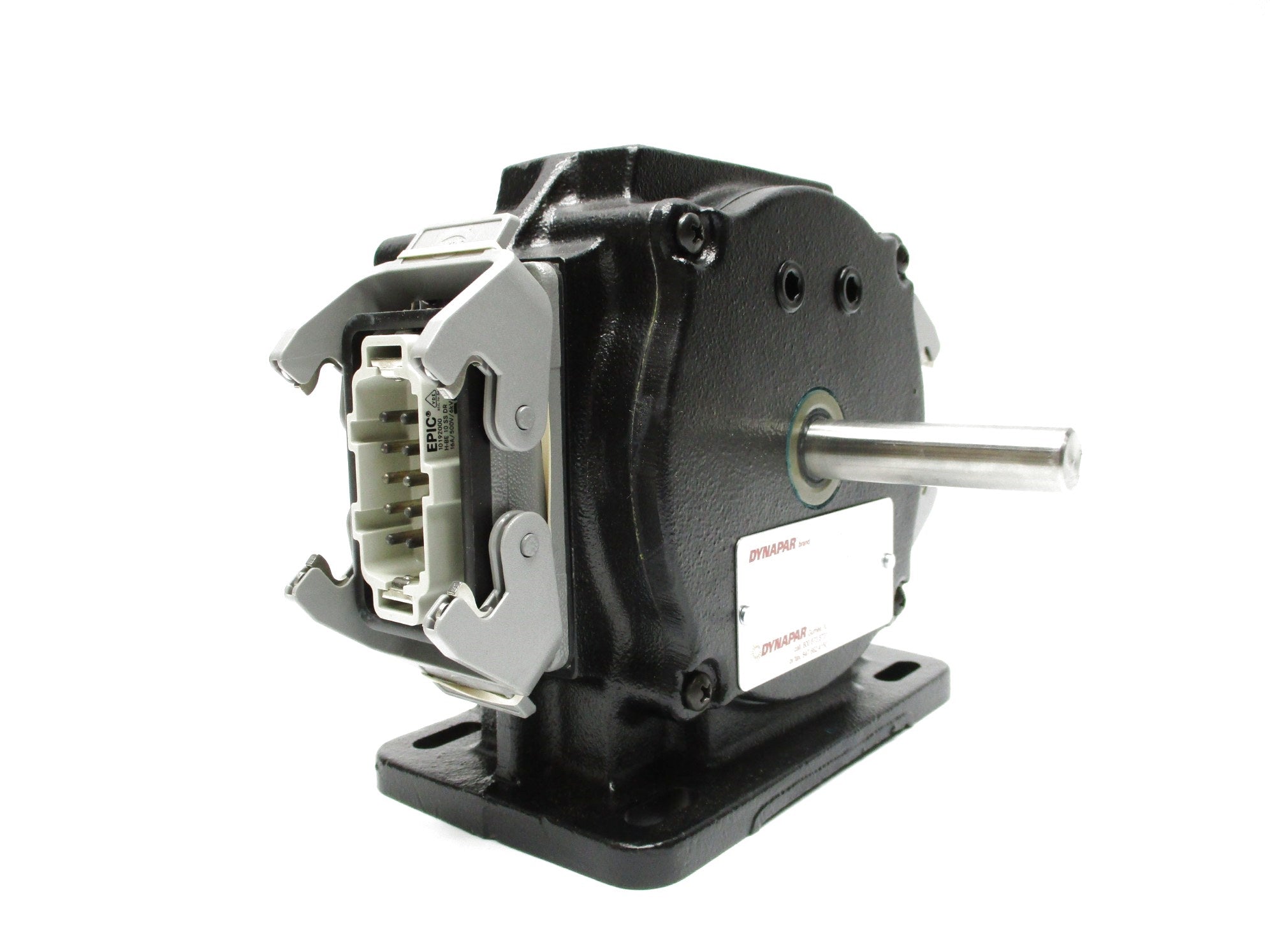 DYNAPAR H5650002643 NSMP