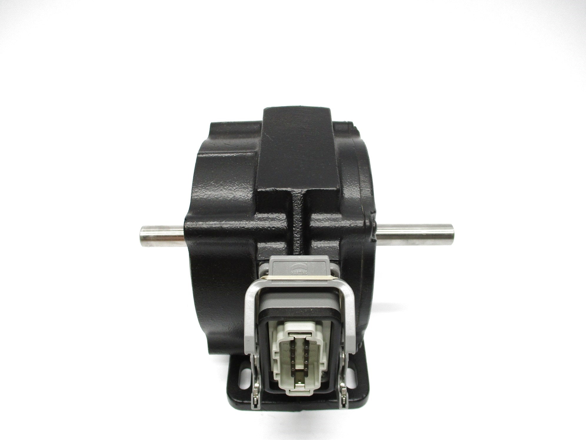 DYNAPAR H5650002643 NSMP