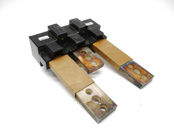 GENERAL ELECTRIC TK123PD2A MODEL 1 NSMP