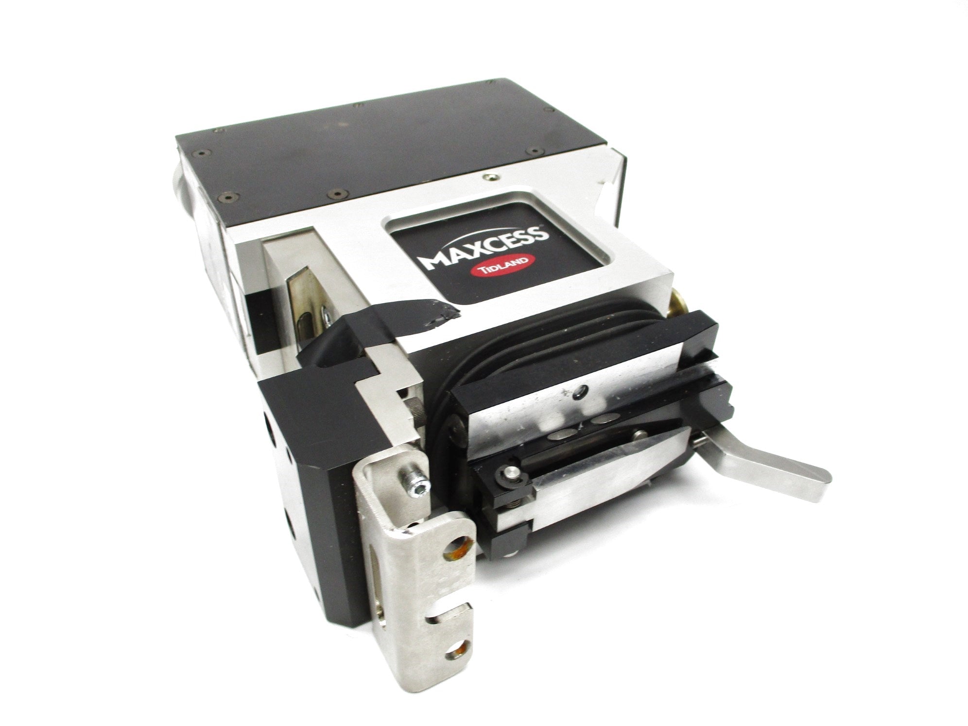 MAXCESS 531468 MODEL C111-EKH REMAN