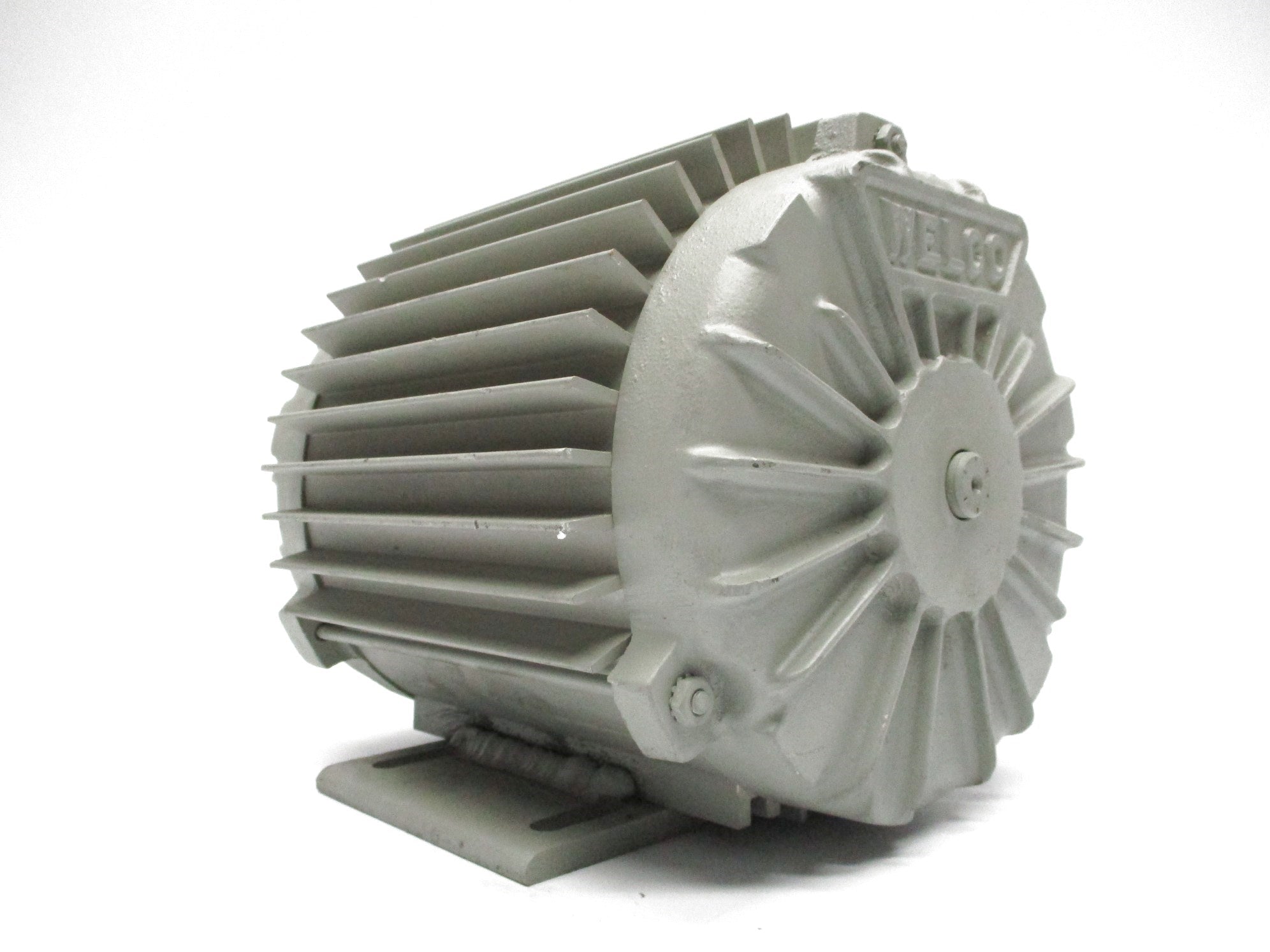 WELCO M-2673-A NSNP
