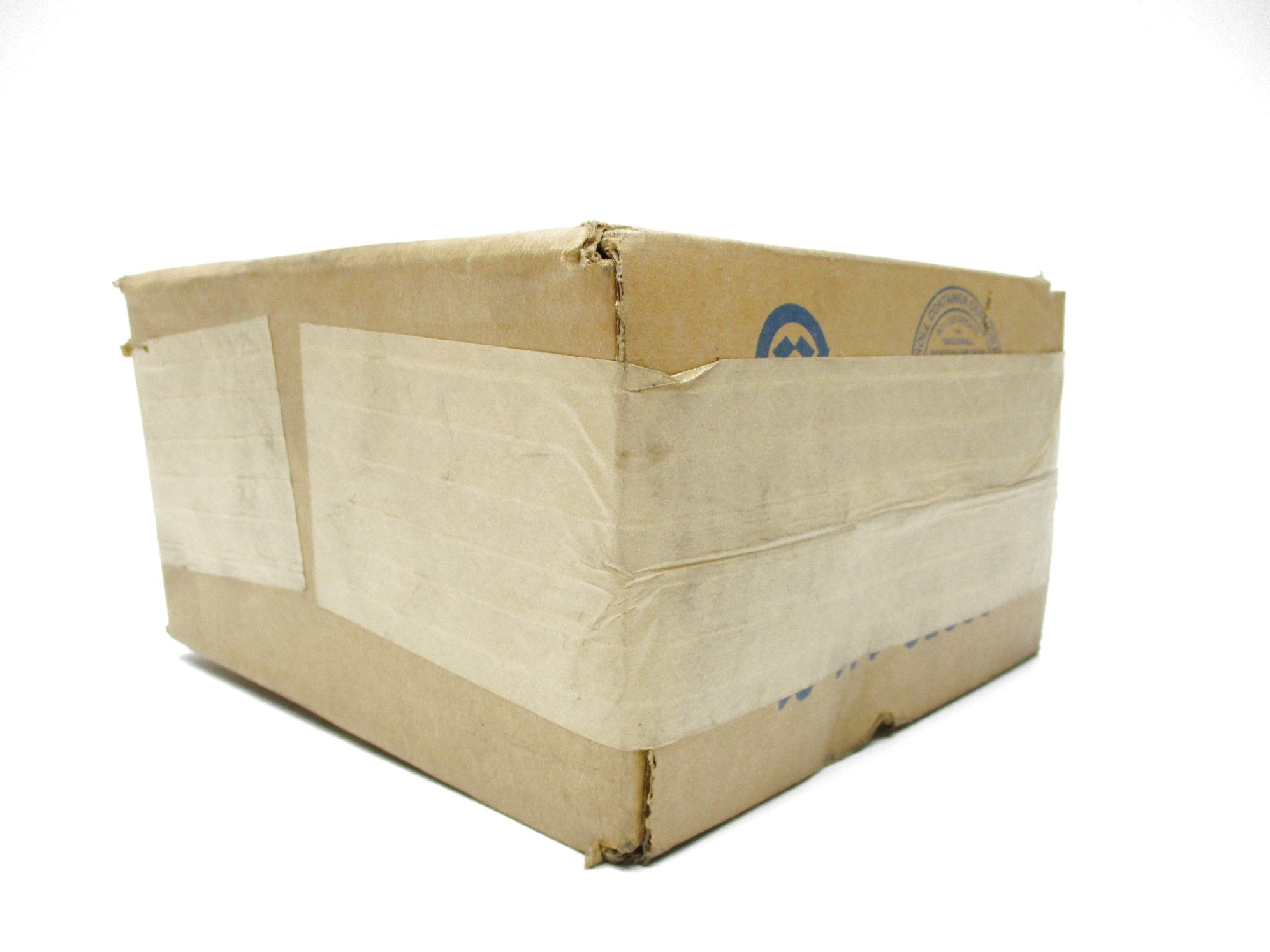 SQUARE D QMB310EX NSFS