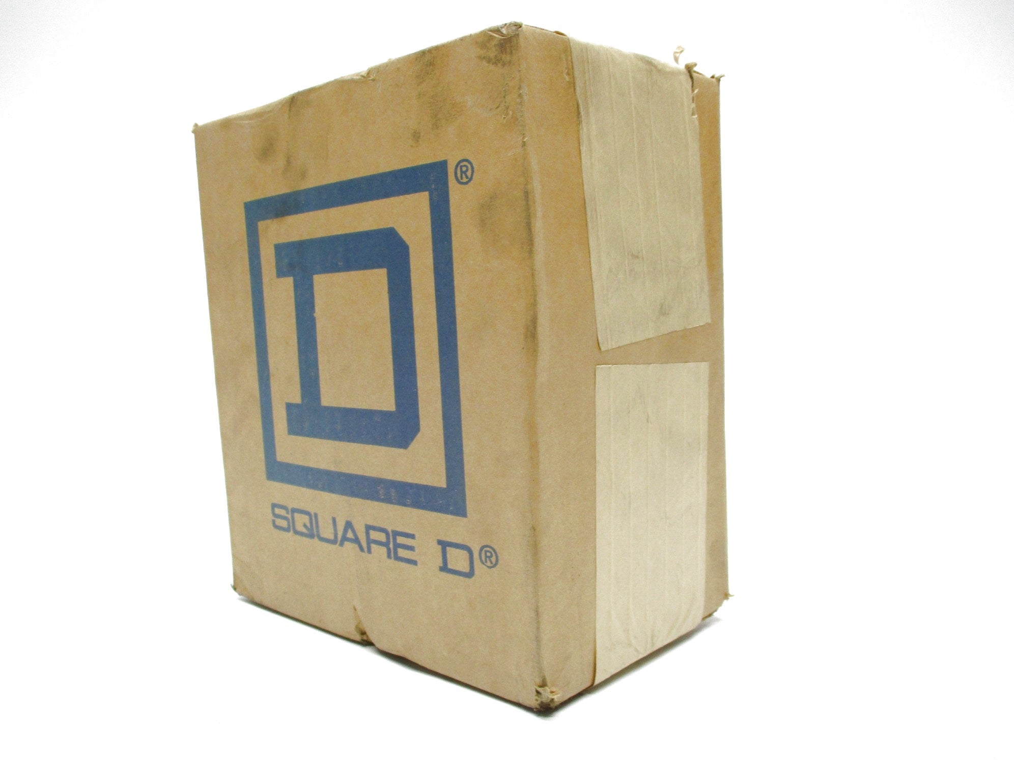 SQUARE D QMB310EX NSFS