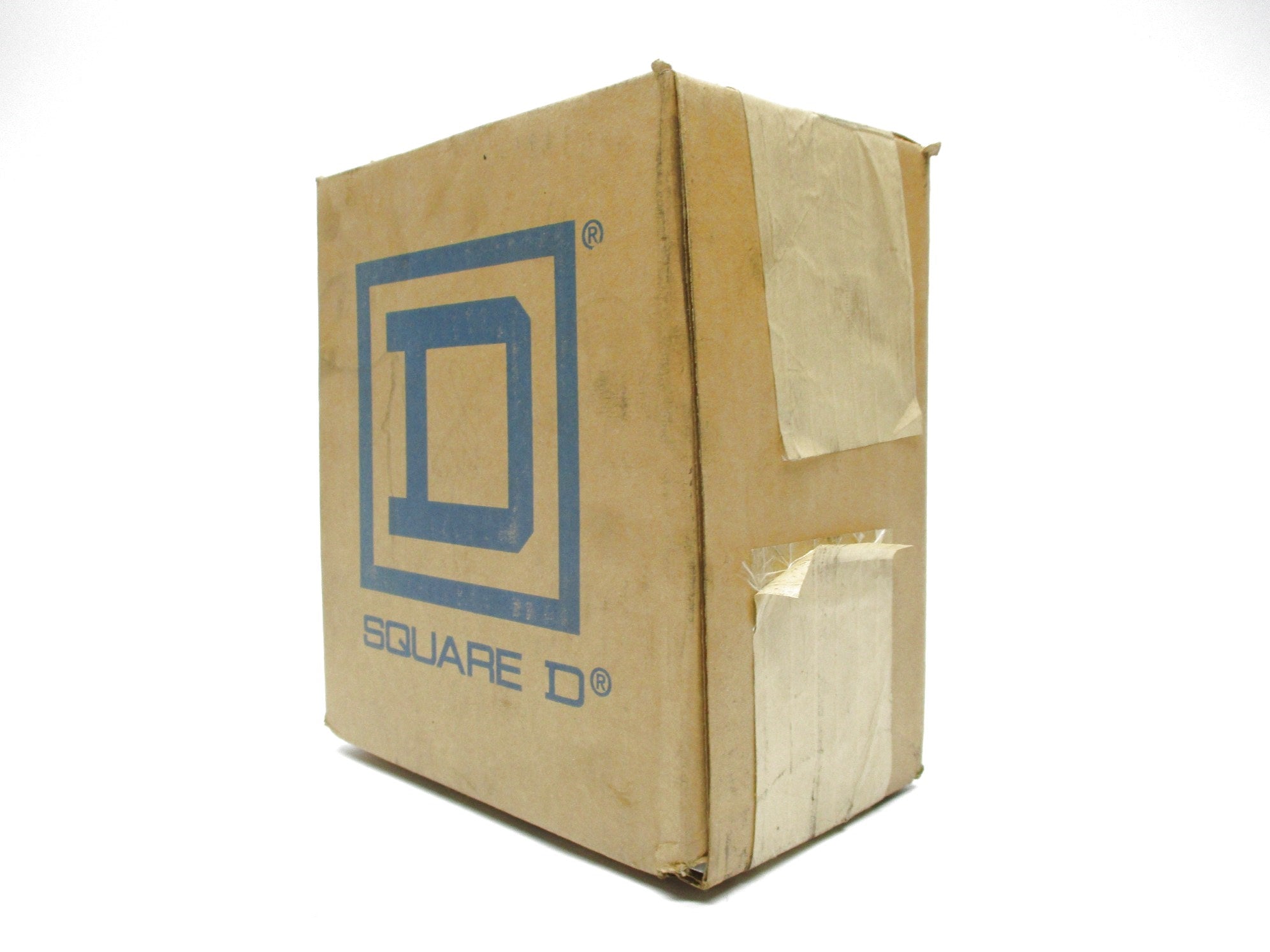 SQUARE D QMB310EX NSFS