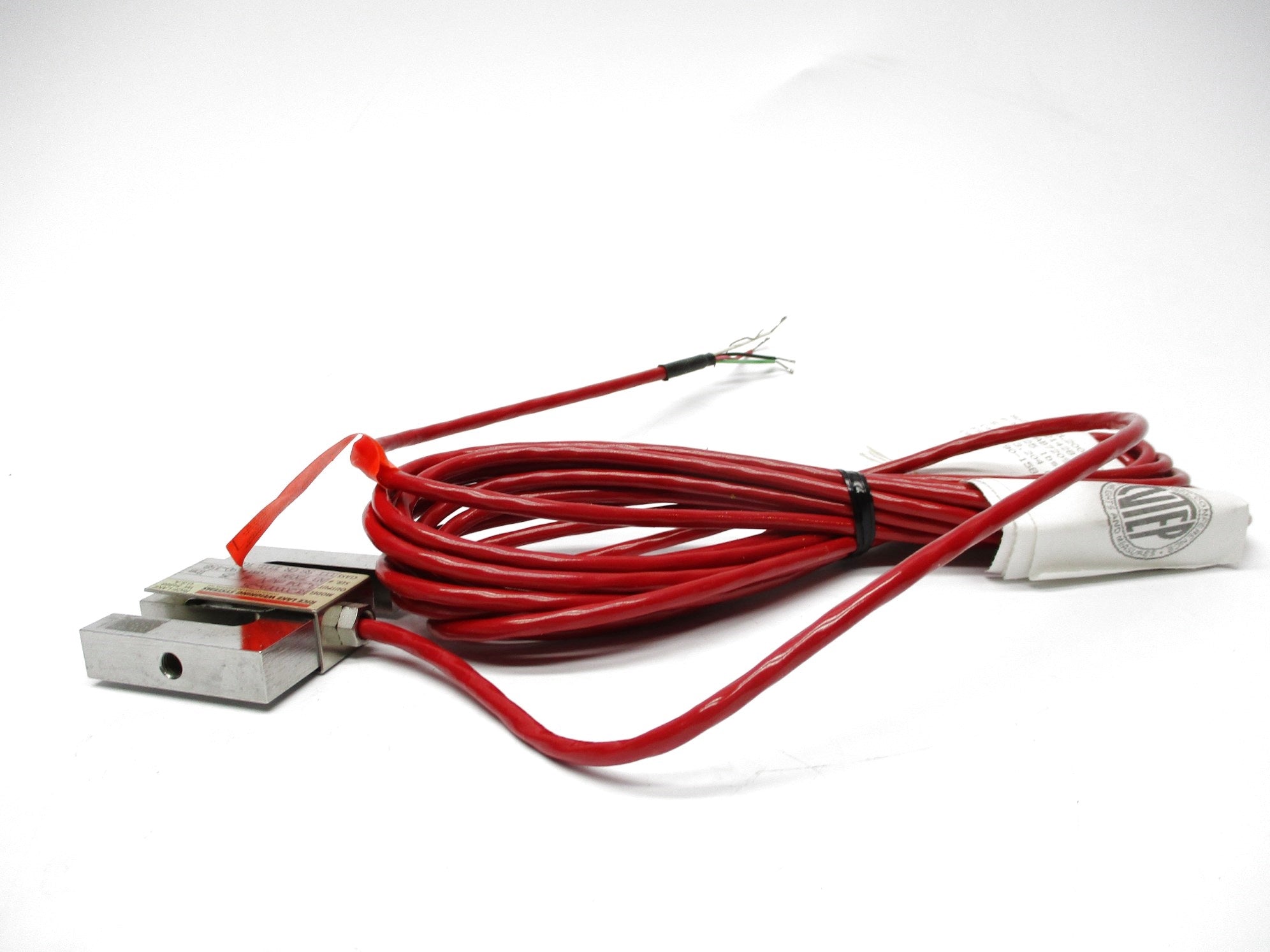 RICE LAKE RL20000A-25 NSMP