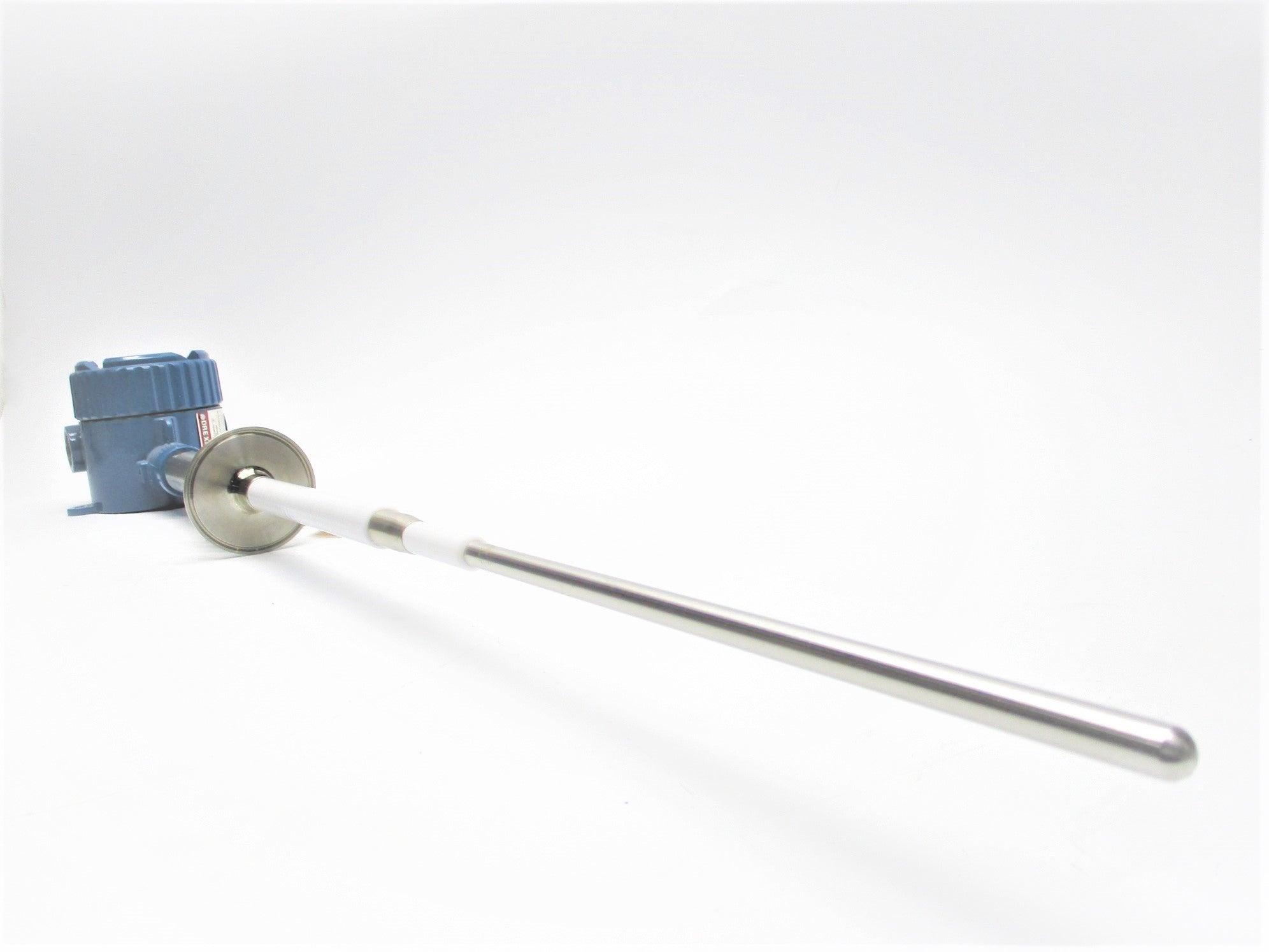 AMETEK 700-0202-029 PXLX SERIES UNMP