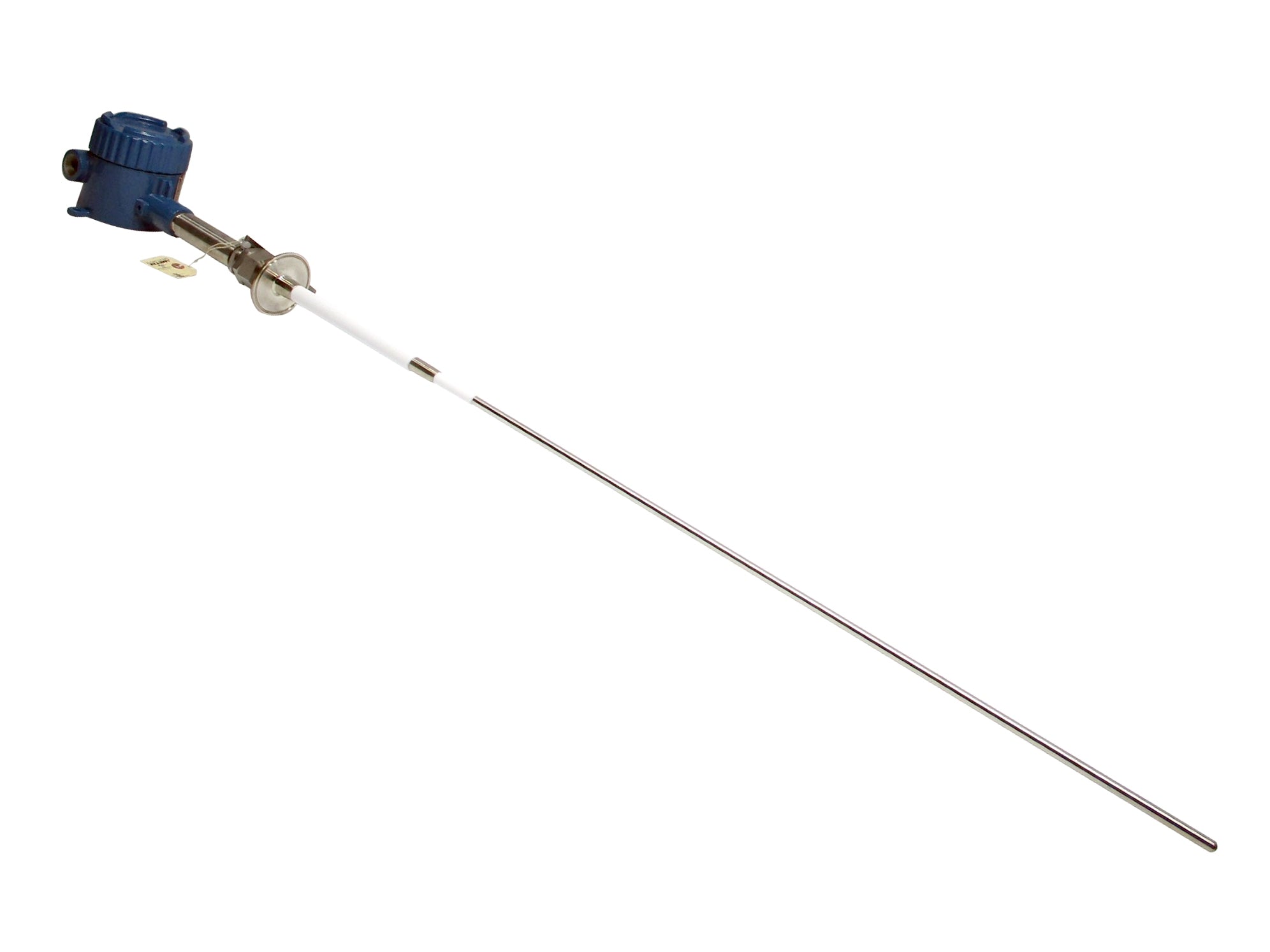 AMETEK 700-0202-029 PXLX SERIES (AS PICTURED) UNMP