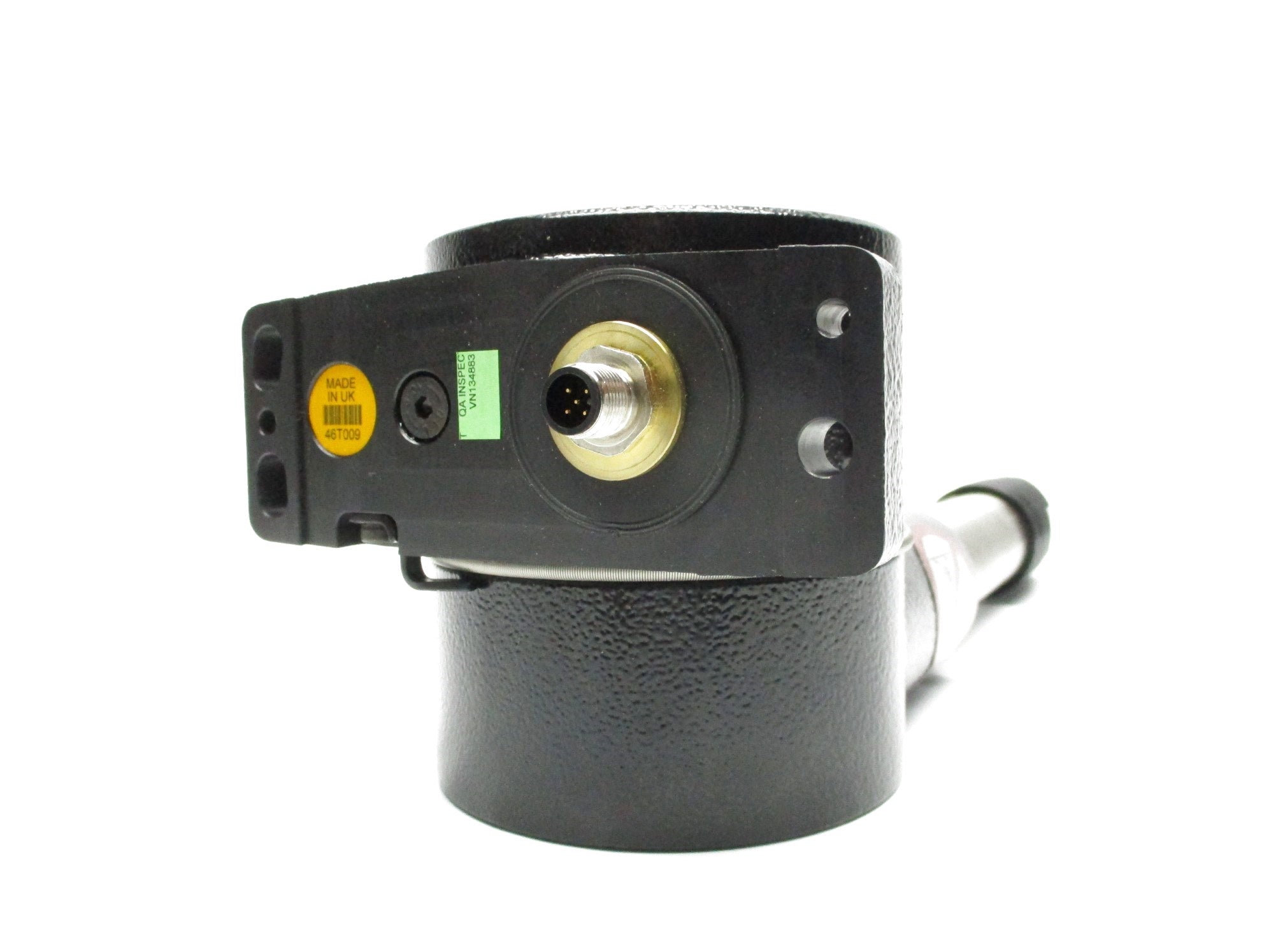RENISHAW 46T009 NSNP