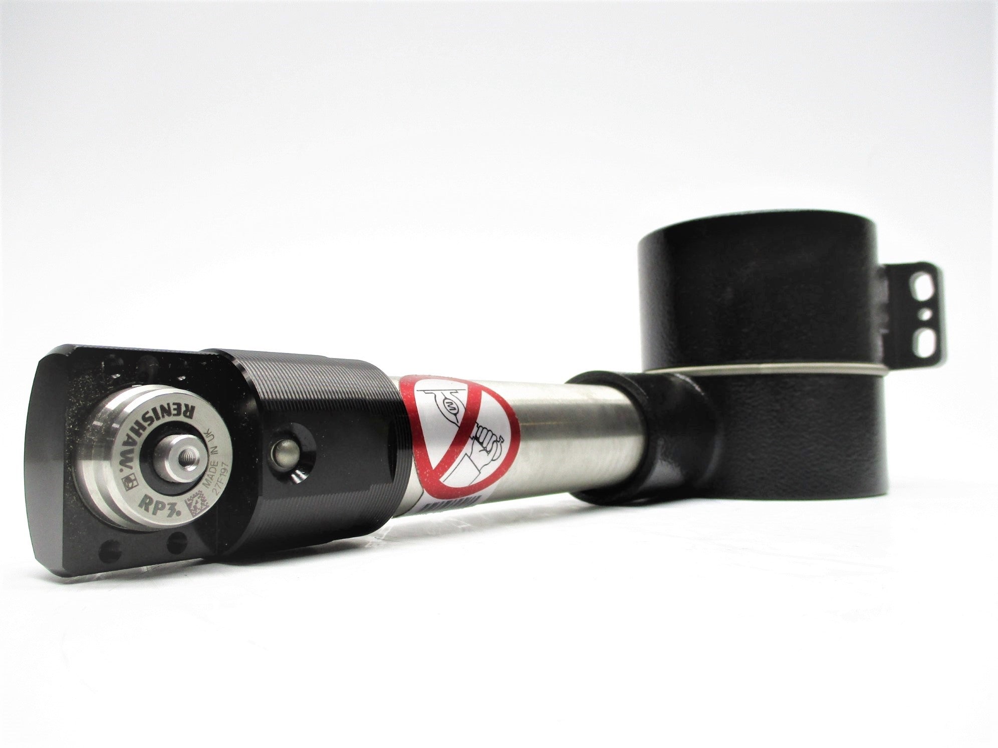 RENISHAW 46T009 NSNP