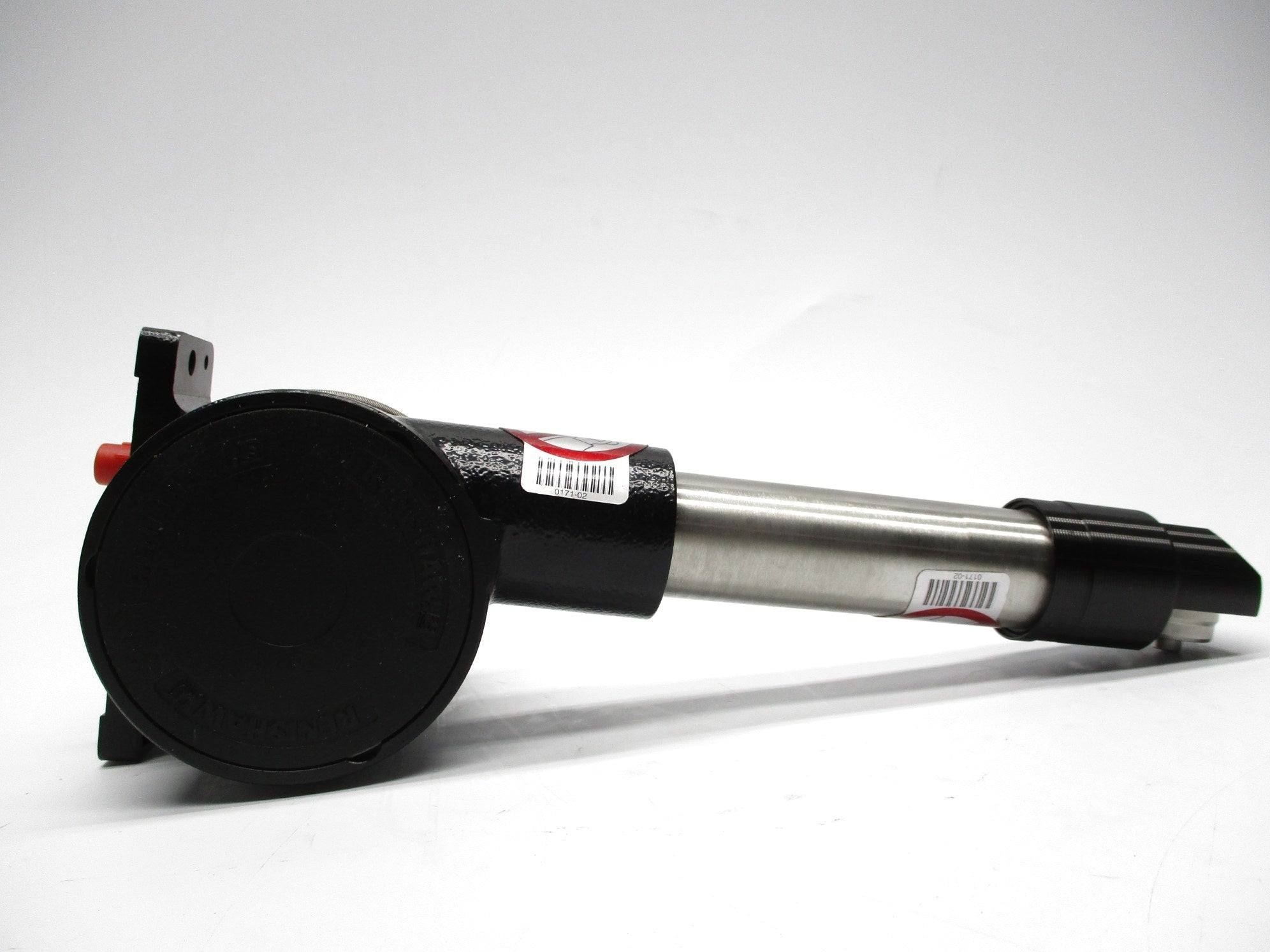 RENISHAW 46T009 NSNP