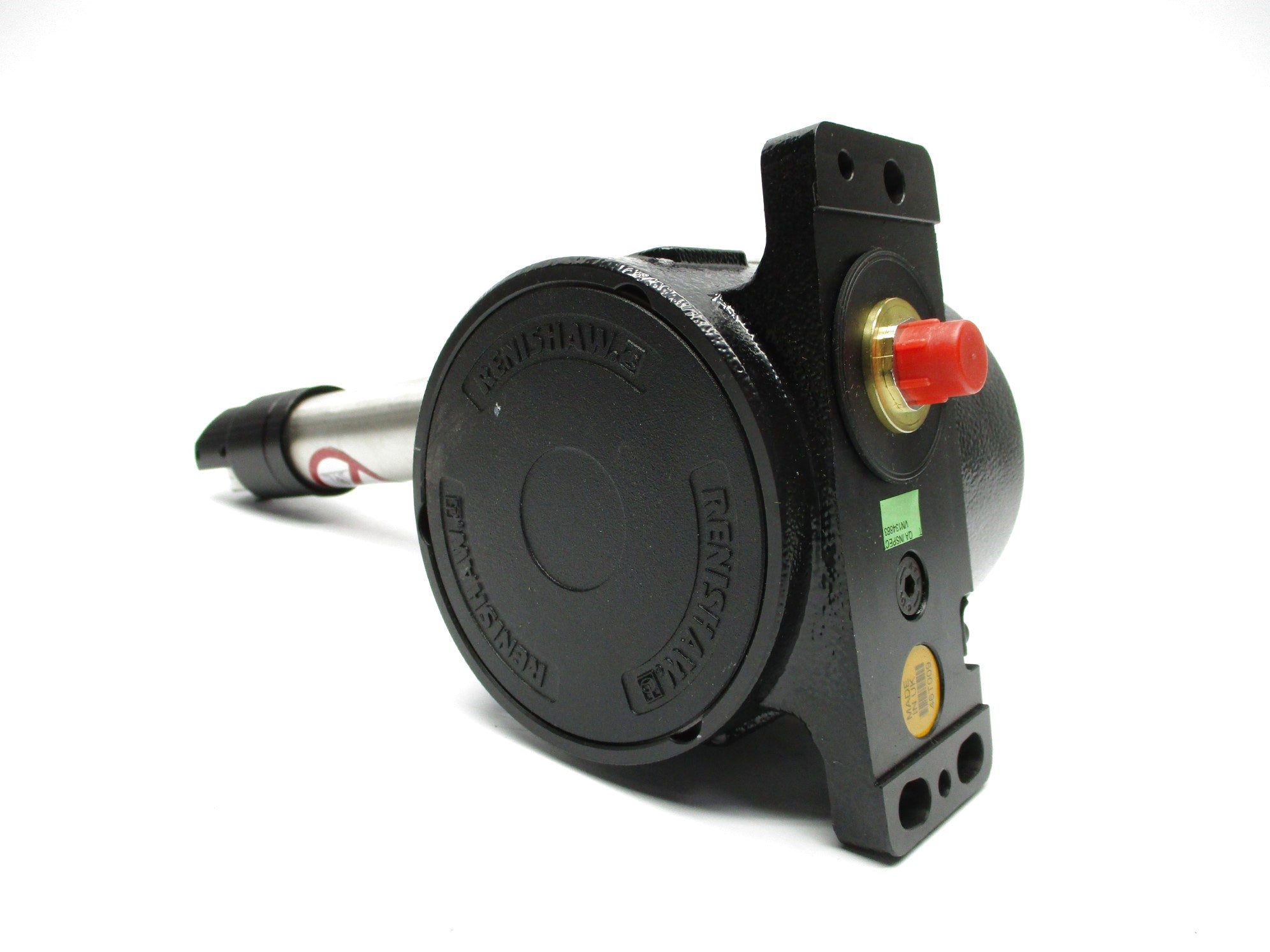 RENISHAW 46T009 NSNP